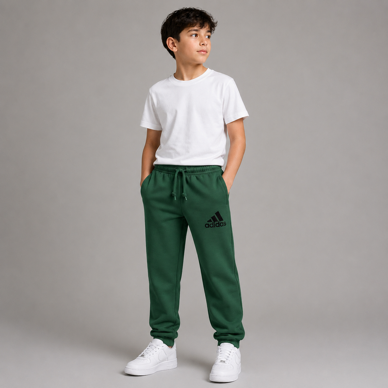 kids boys trousers