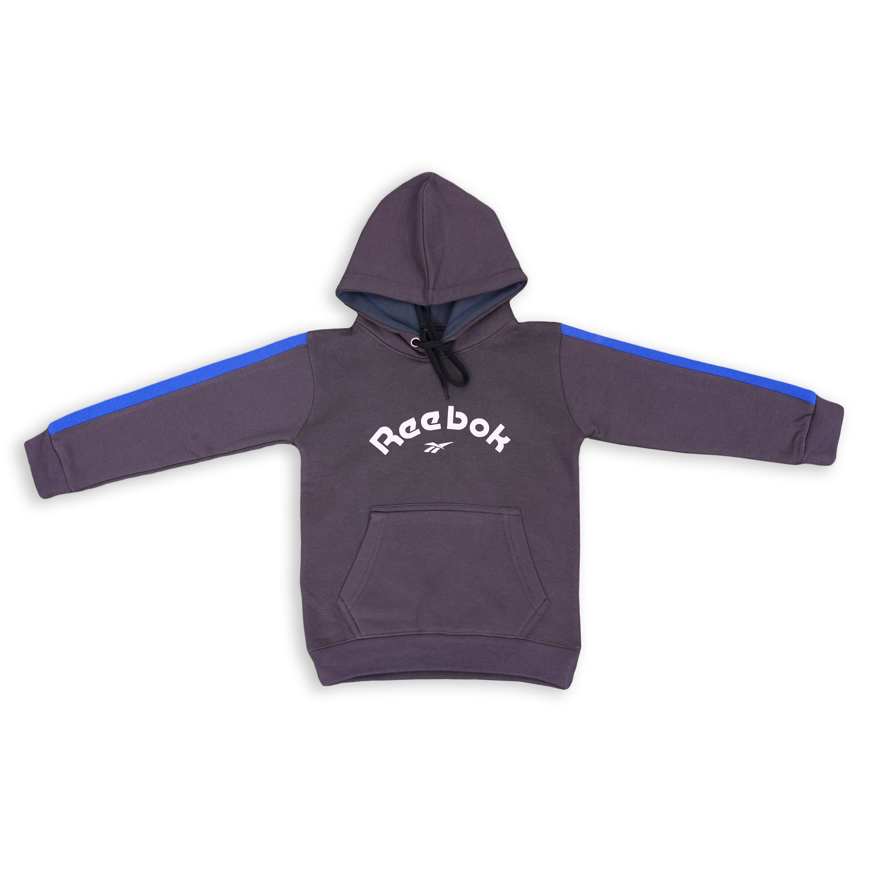 Hoodie Set Fleece - Reebok