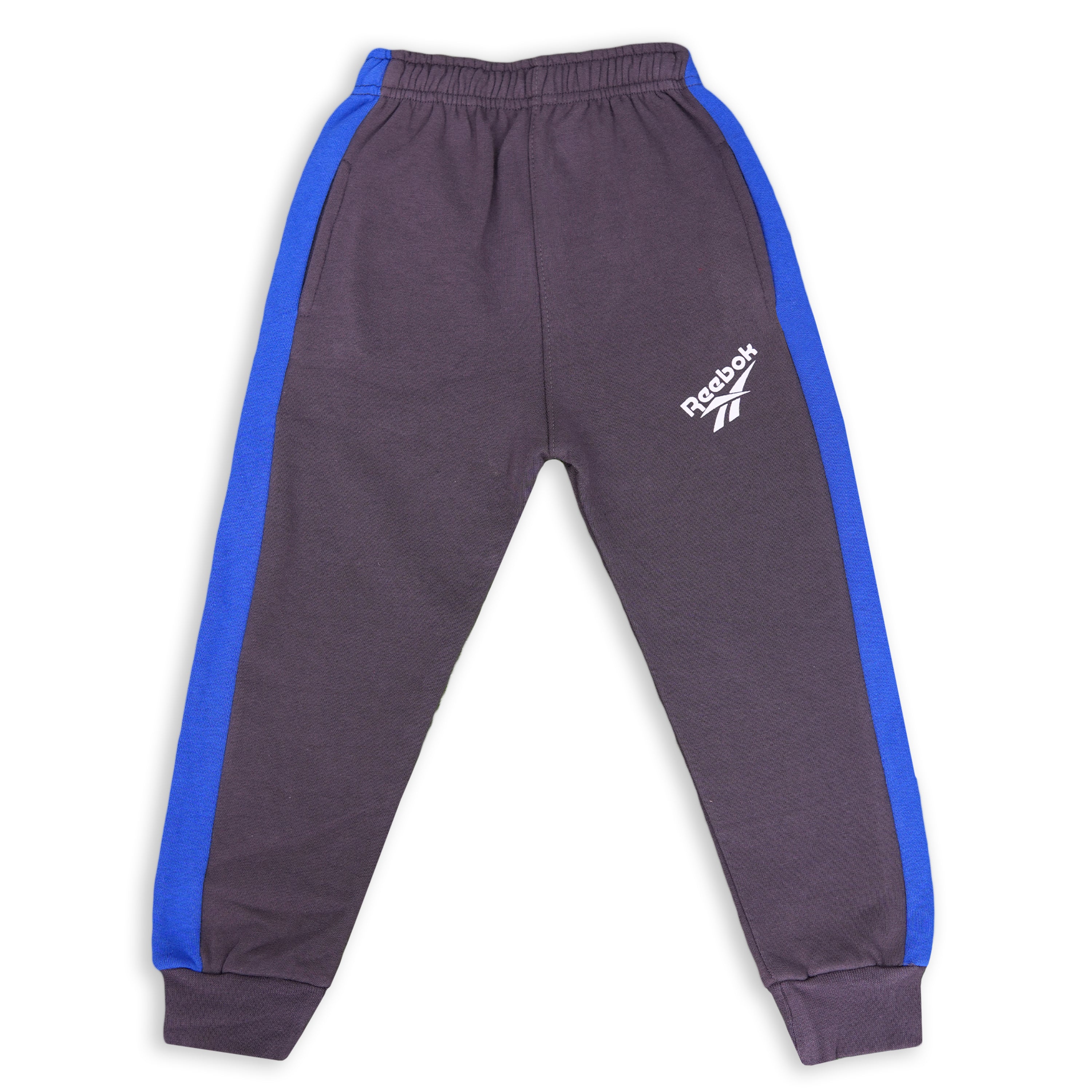 Hoodie Set Fleece - Reebok