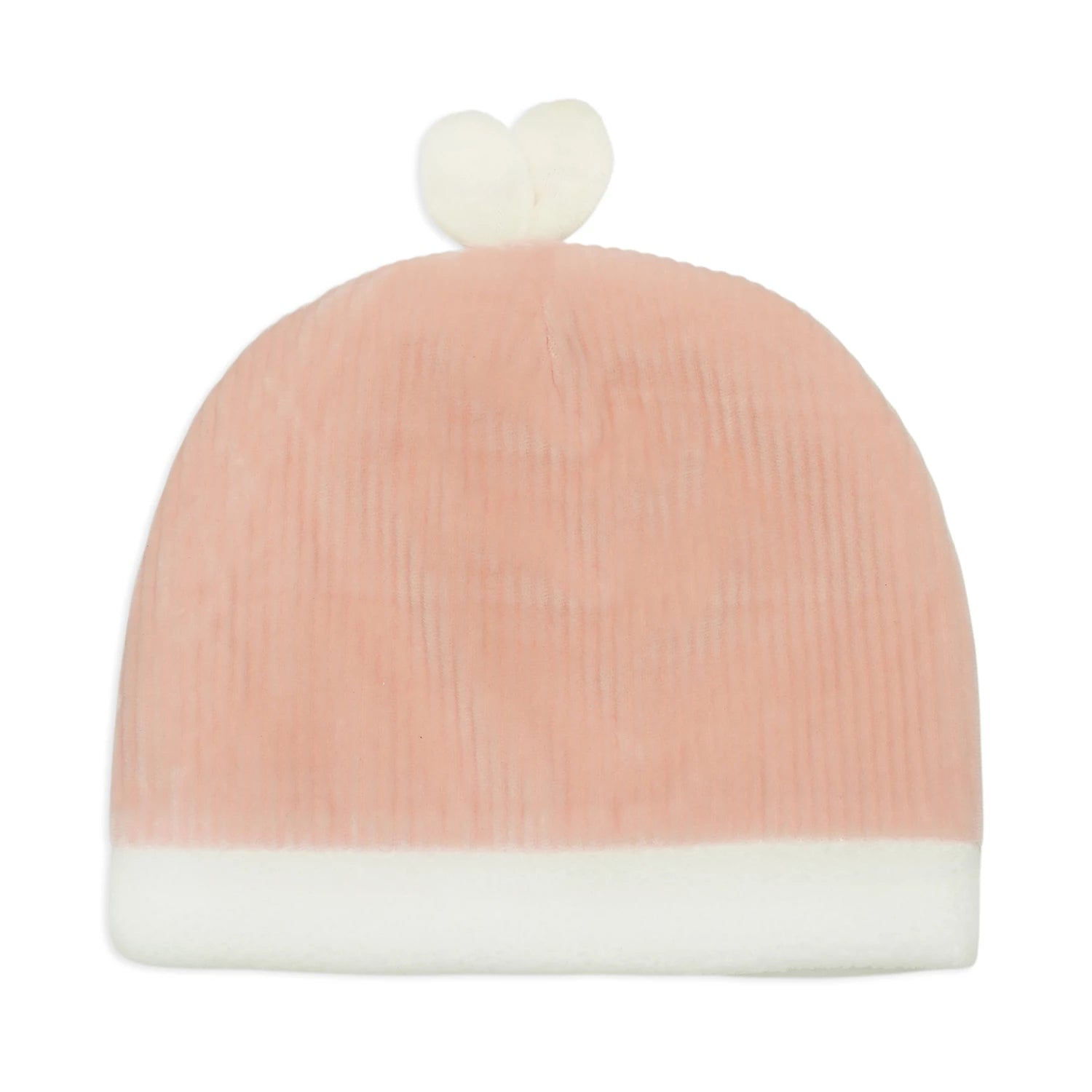 Baby Winter Cap Cute Rabbits – New Born to 2 Years