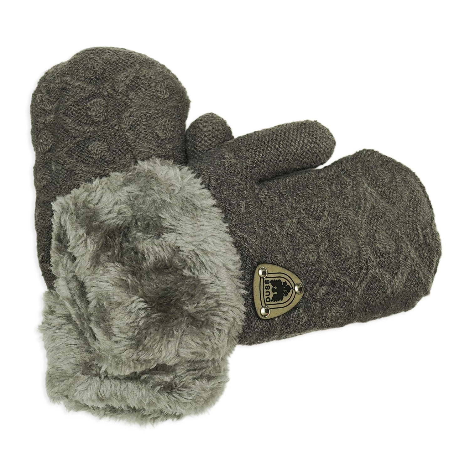 Kids Winter Gloves (6 Months to 2 Years)