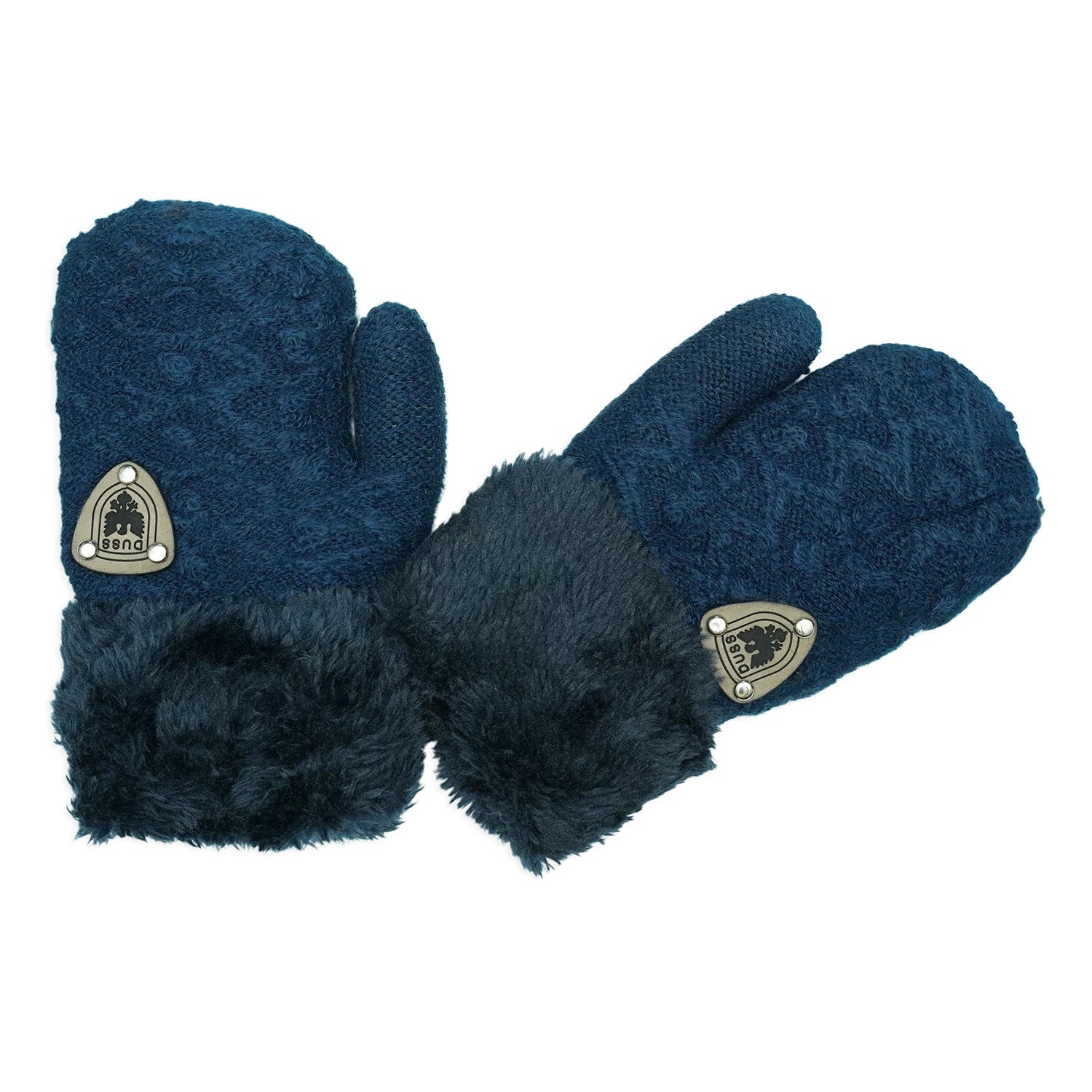 Kids Winter Gloves (6 Months to 2 Years)