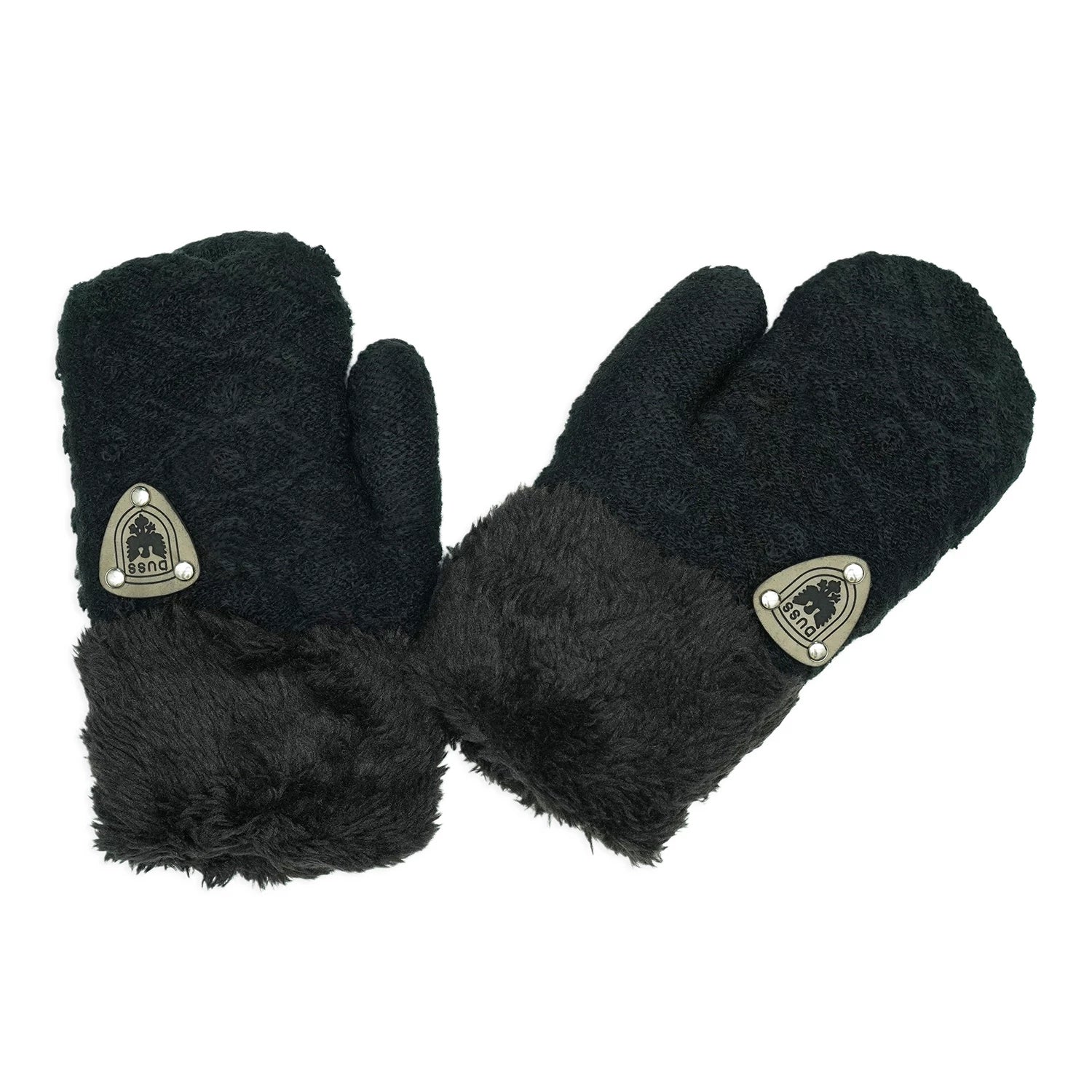 Kids Winter Gloves (6 Months to 2 Years)
