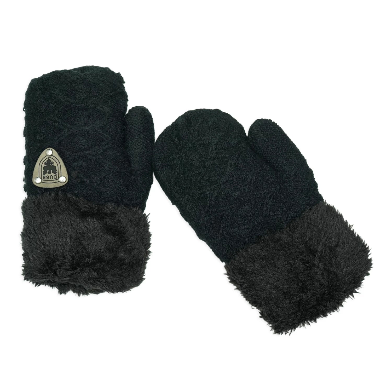Kids Winter Gloves (6 Months to 2 Years)