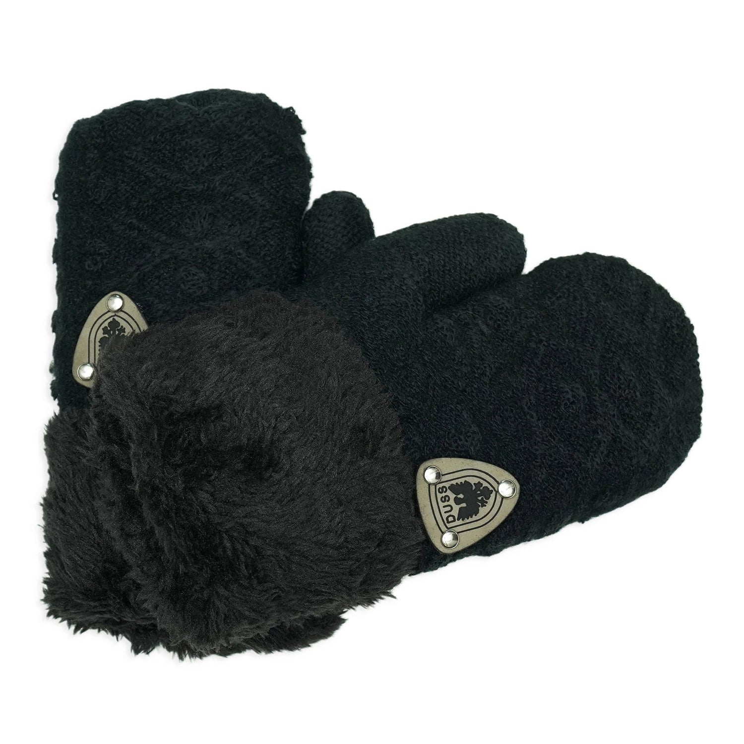 Kids Winter Gloves (6 Months to 2 Years)