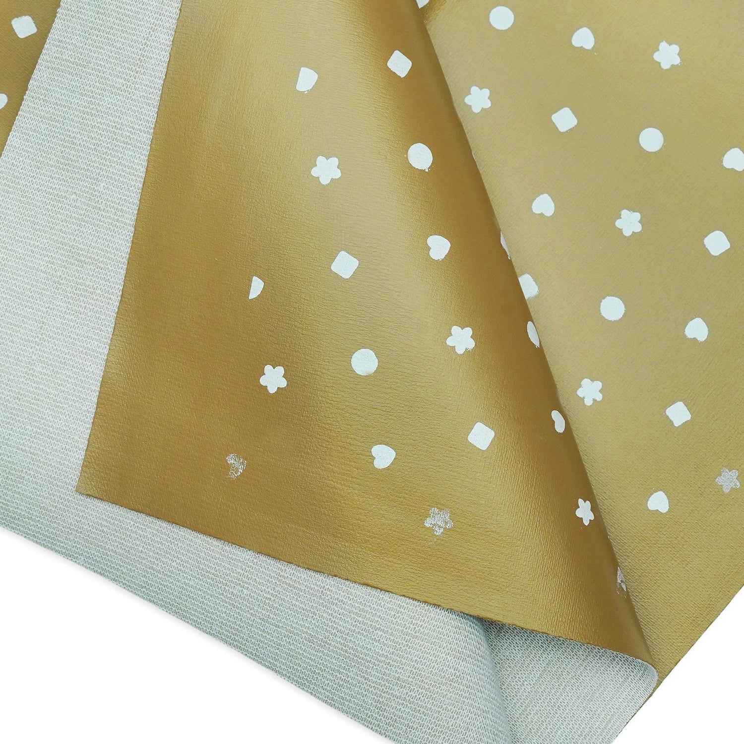 Baby Changing Sheet – Waterproof & Soft Mat for Daily Use
