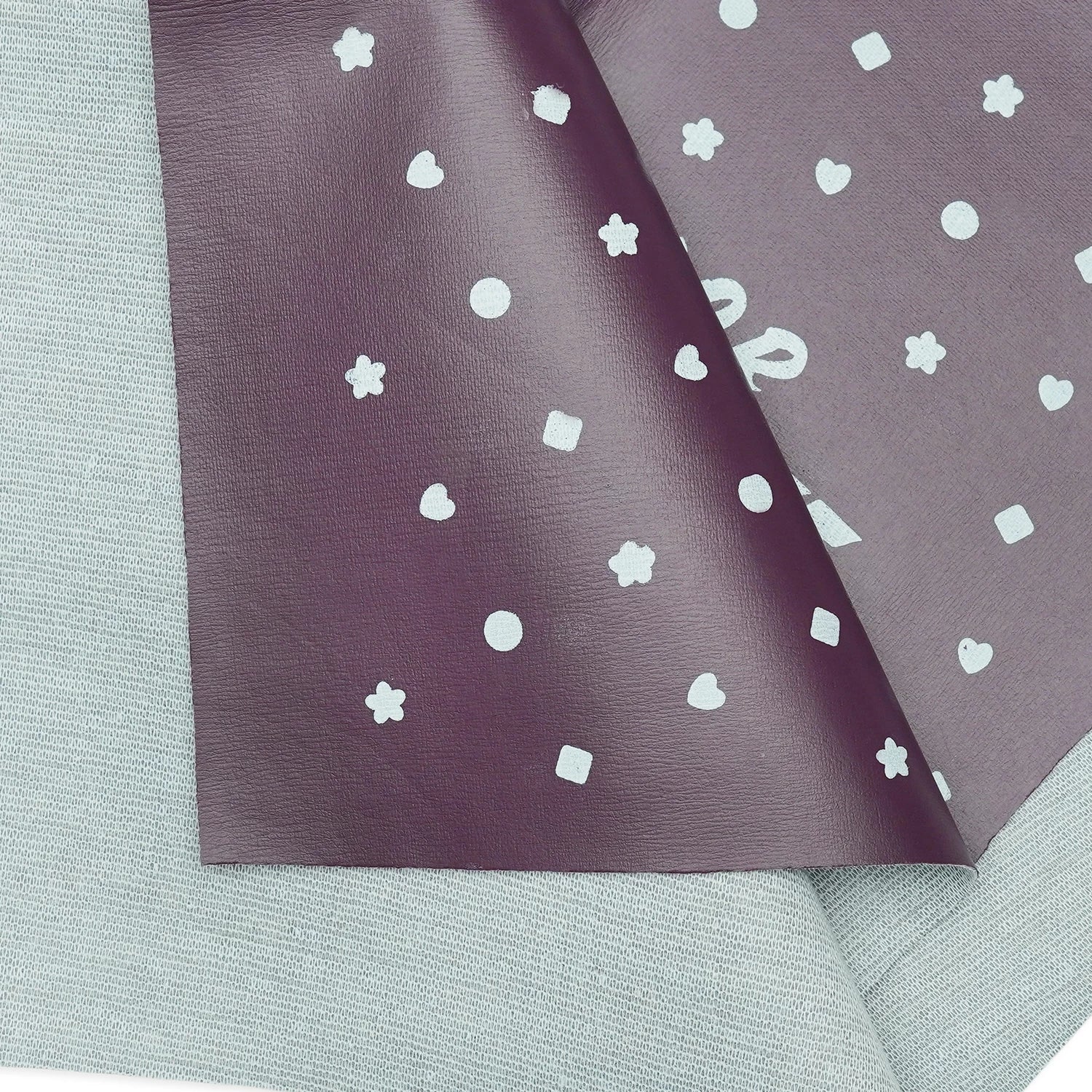 Baby Changing Sheet – Waterproof & Soft Mat for Daily Use