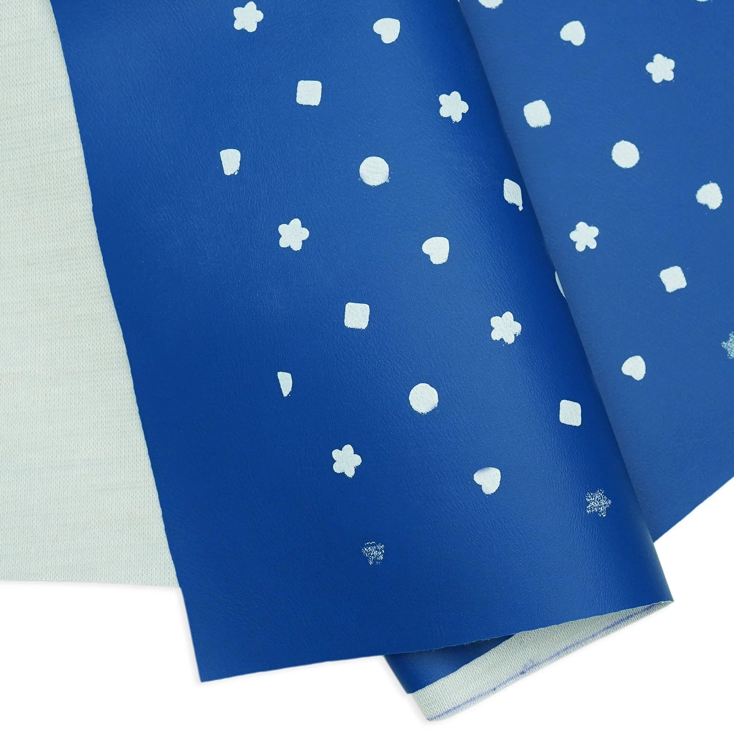 Baby Changing Sheet – Waterproof & Soft Mat for Daily Use