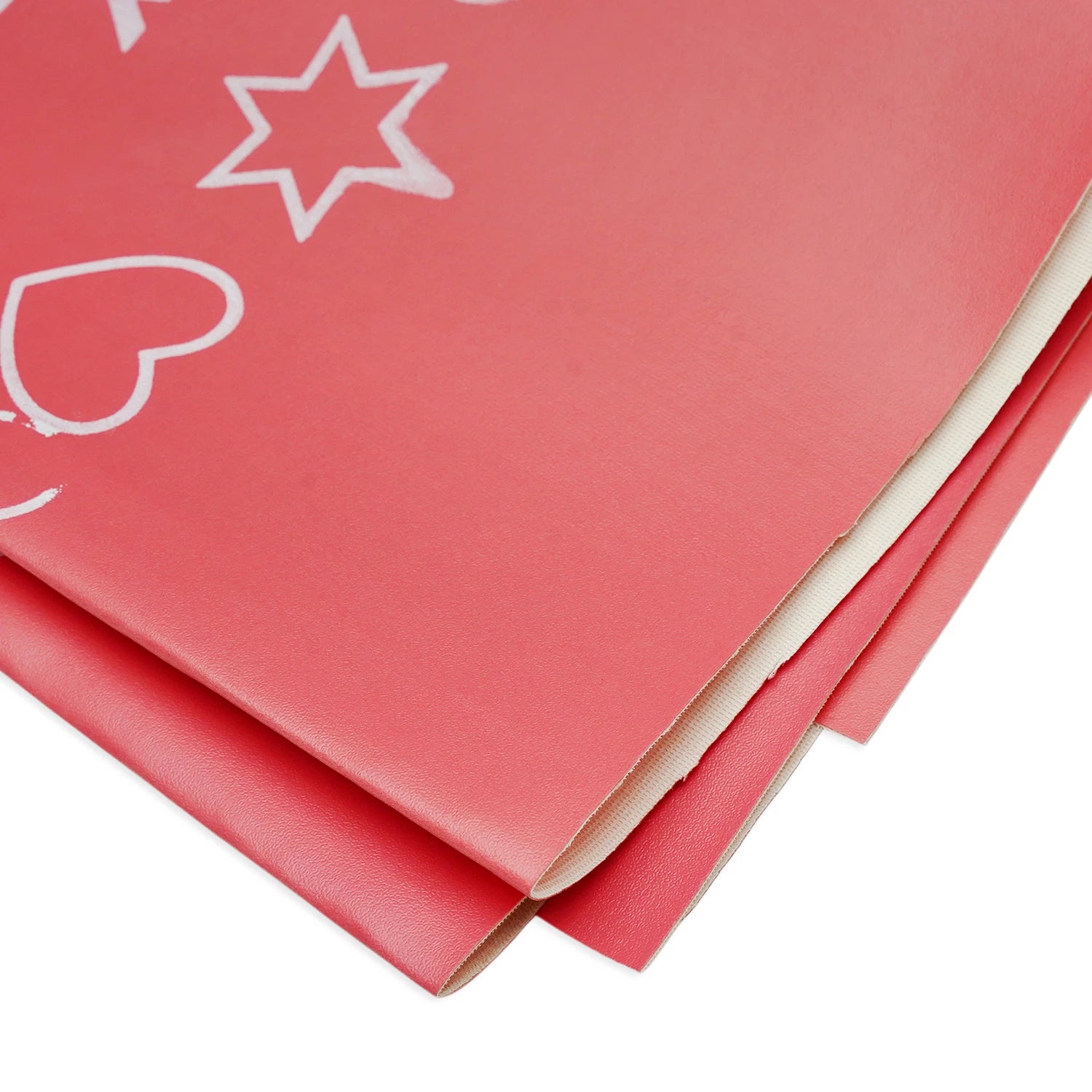 Baby Changing Sheet – Soft & Waterproof Mat for Infants