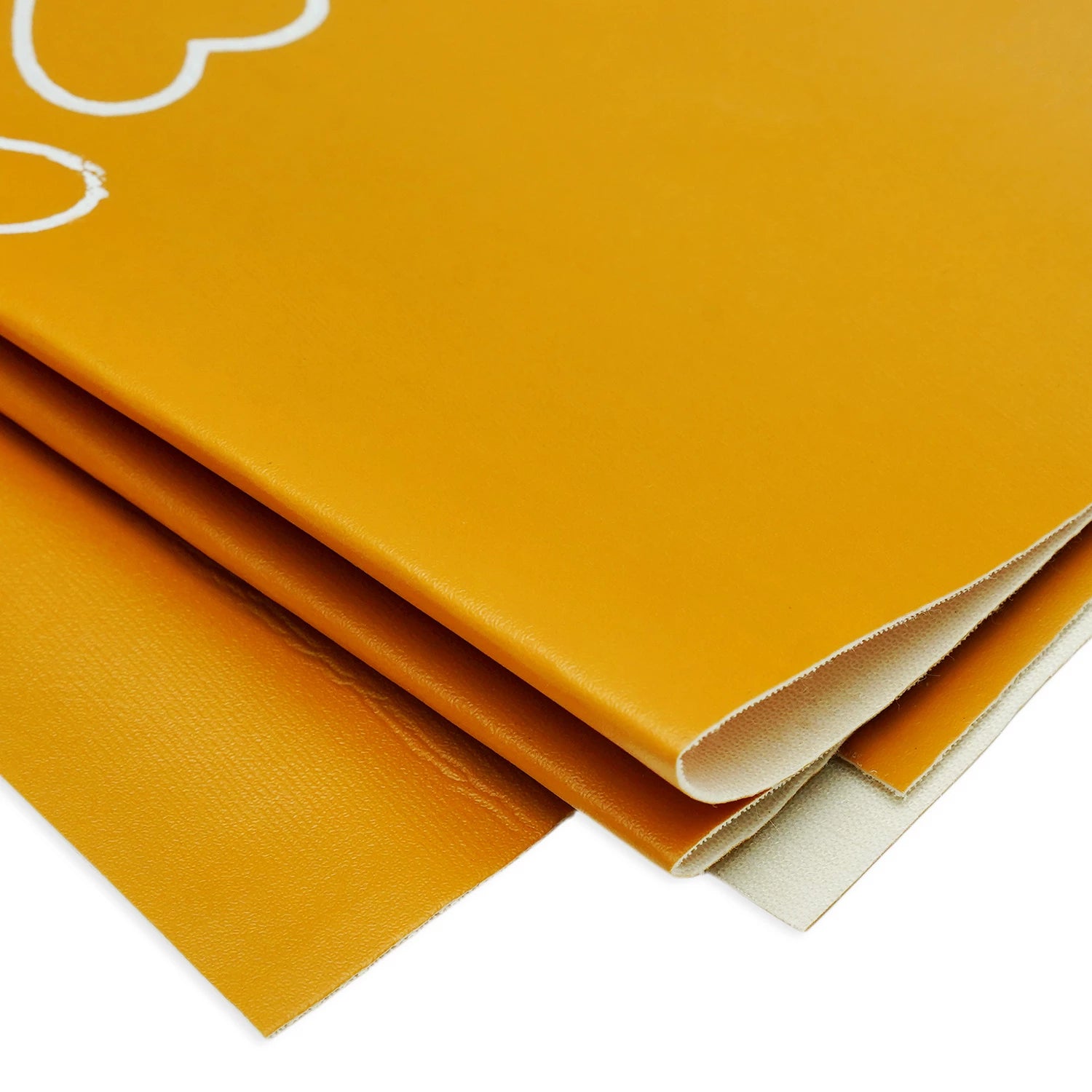 Baby Changing Sheet – Soft & Waterproof Mat for Infants
