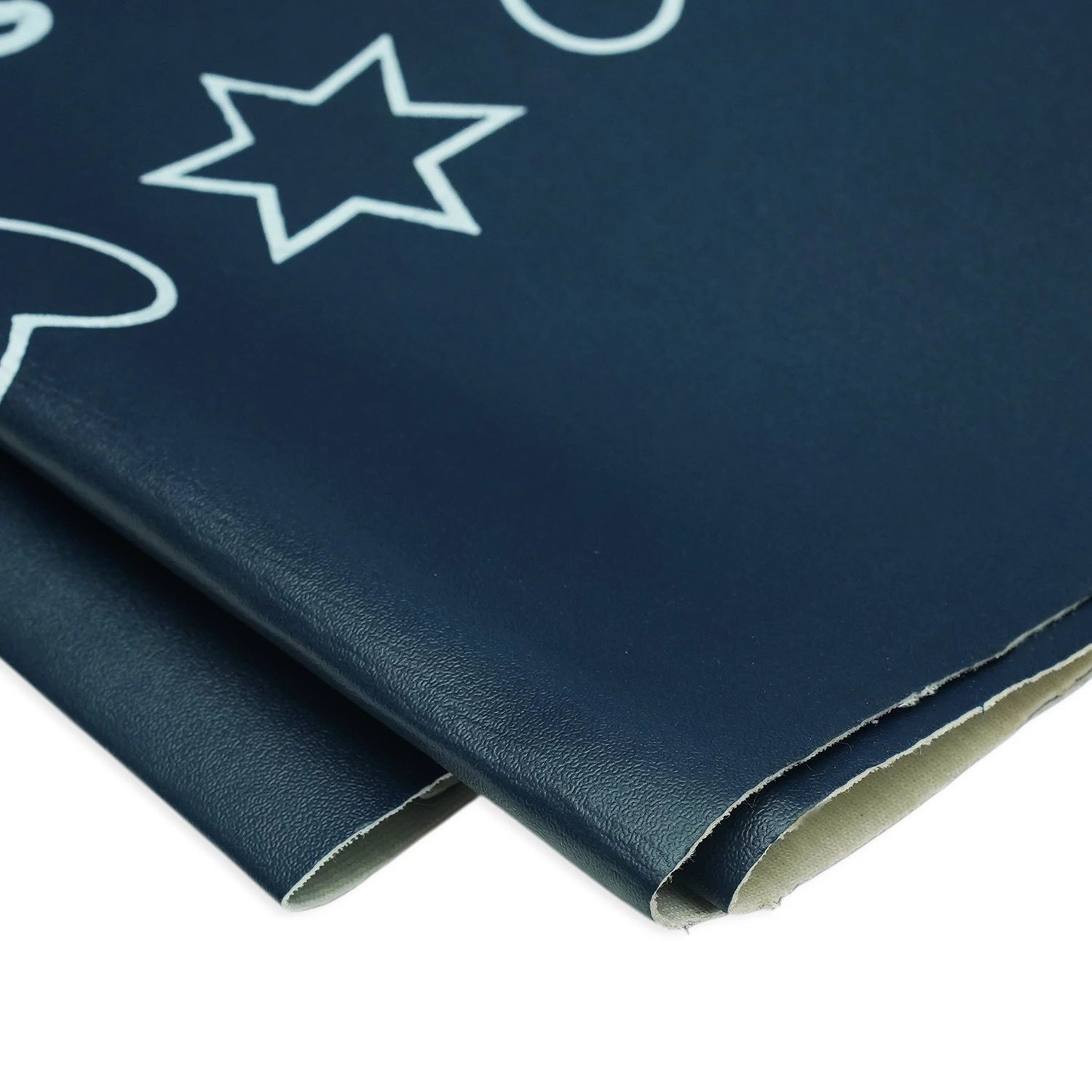 Baby Changing Sheet – Soft & Waterproof Mat for Infants