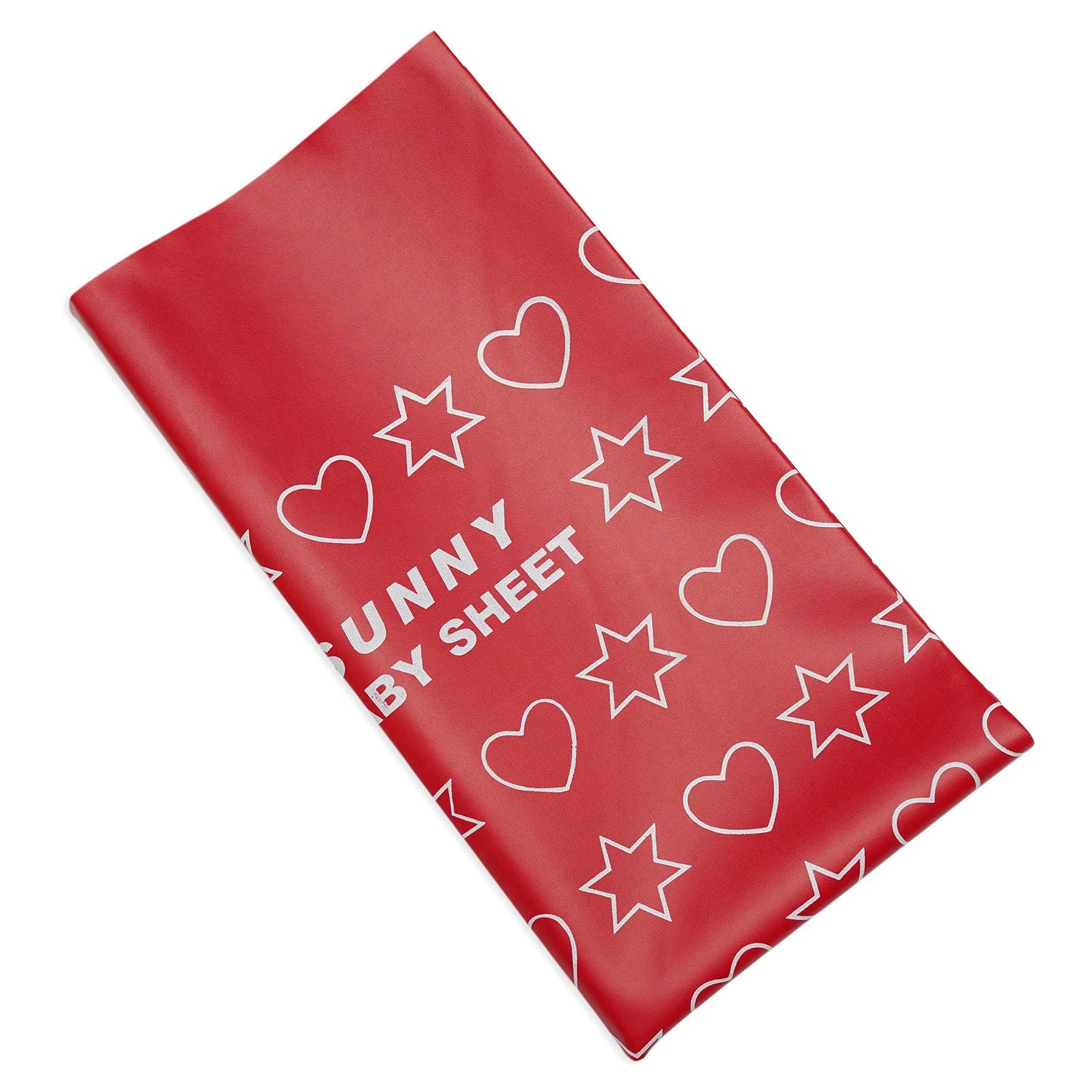 Baby Changing Sheet – Soft & Waterproof Mat for Infants