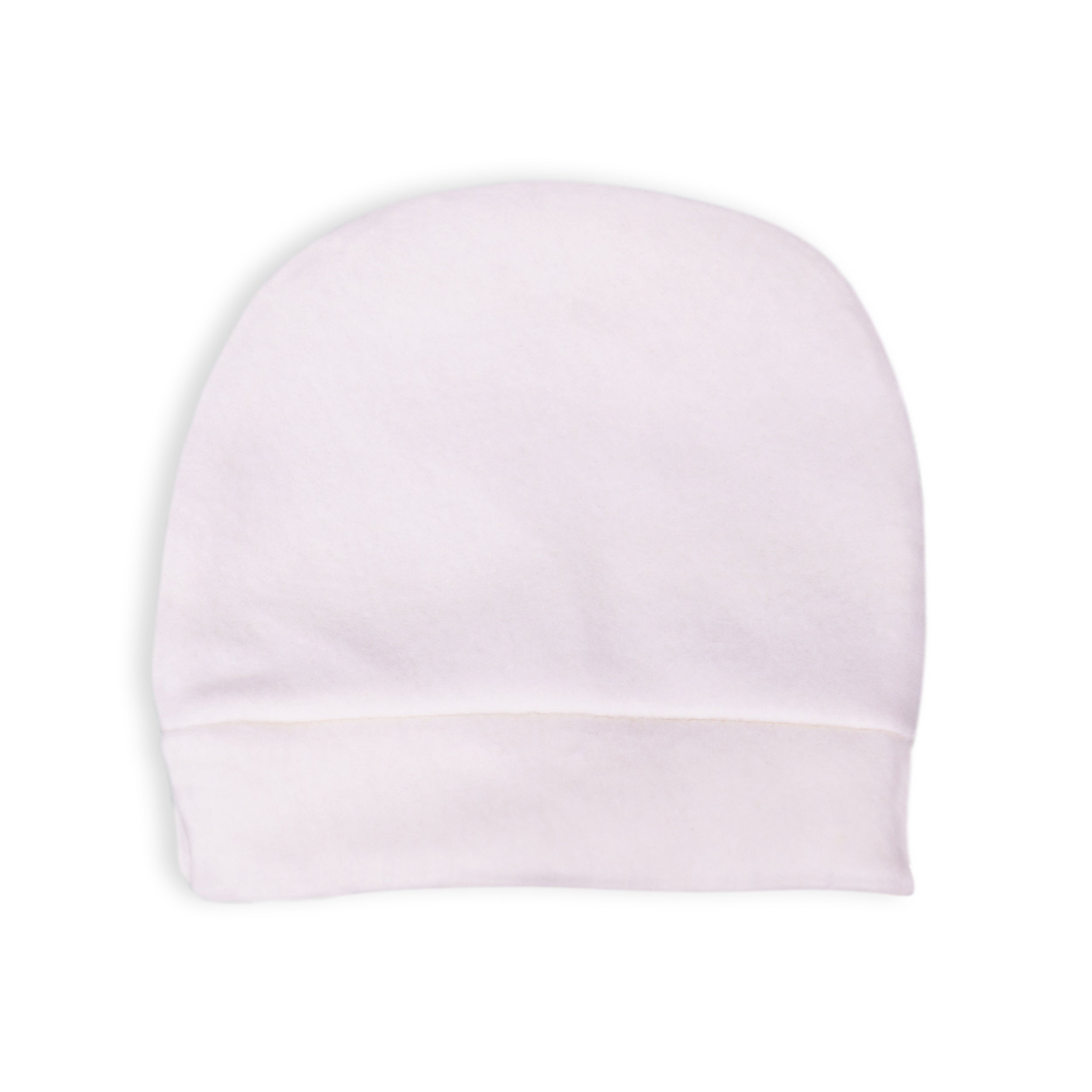 New Born Gift Set Pack of 3 Fleece Suits