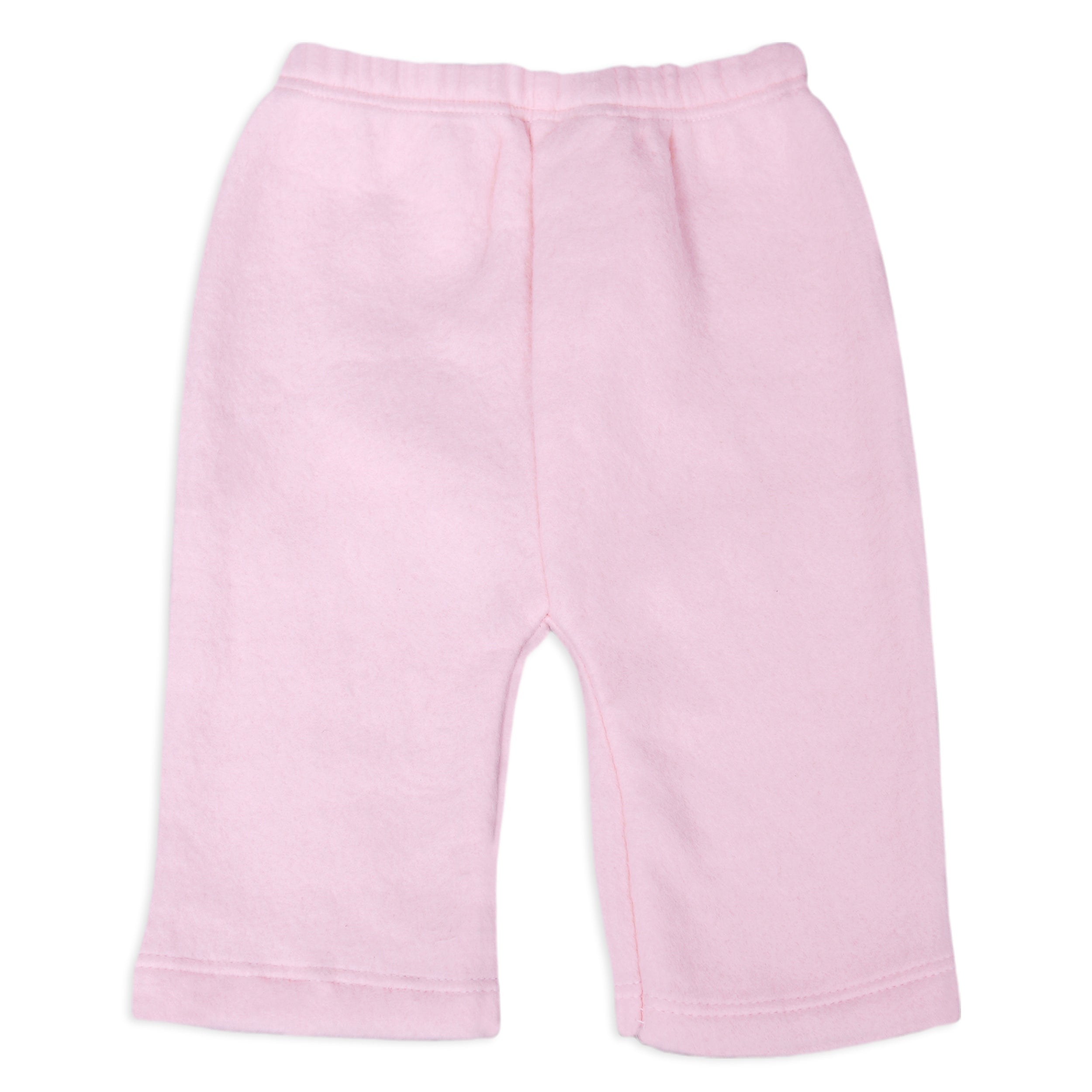 New Born Gift Set Pack of 3 Fleece Suits