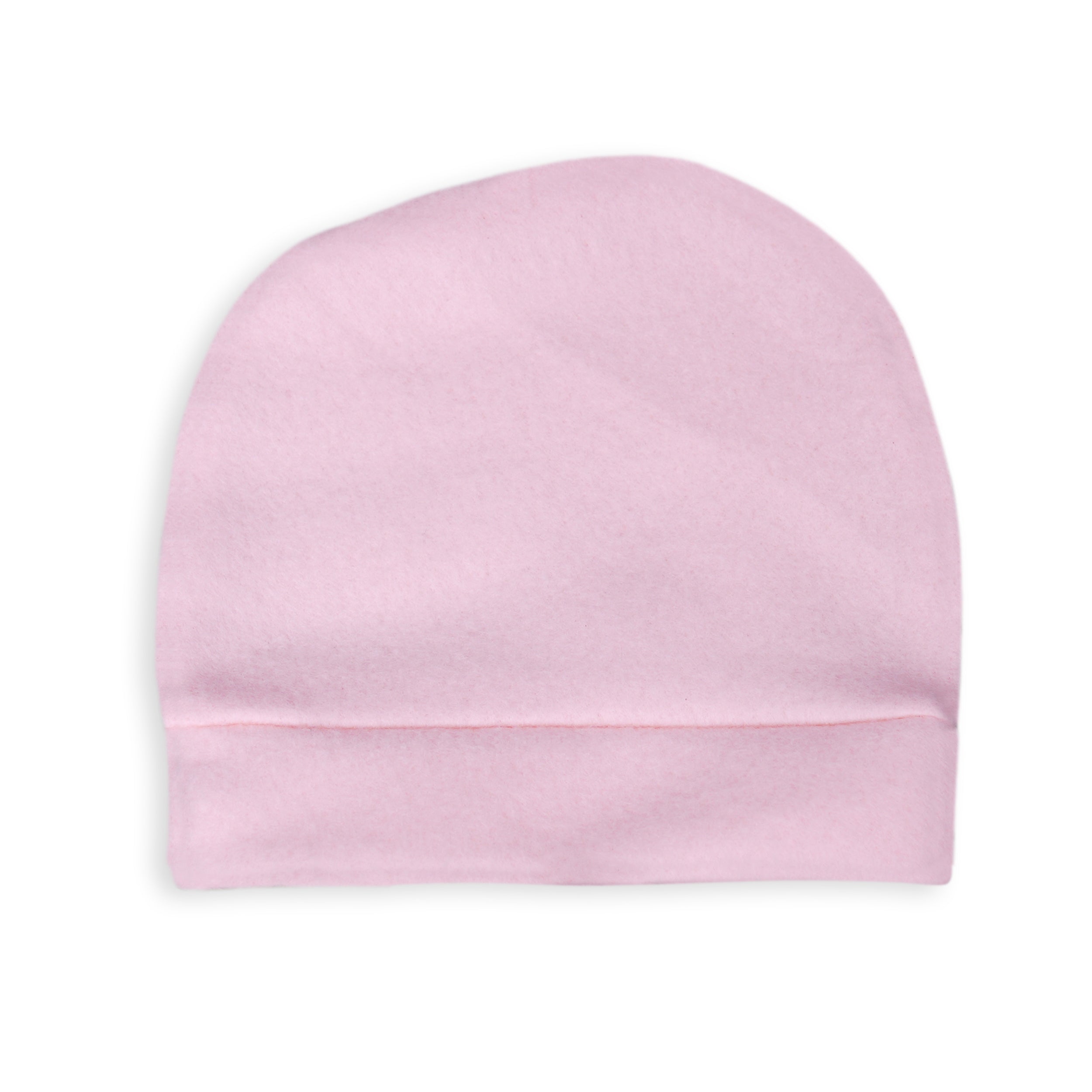 New Born Gift Set Pack of 3 Fleece Suits