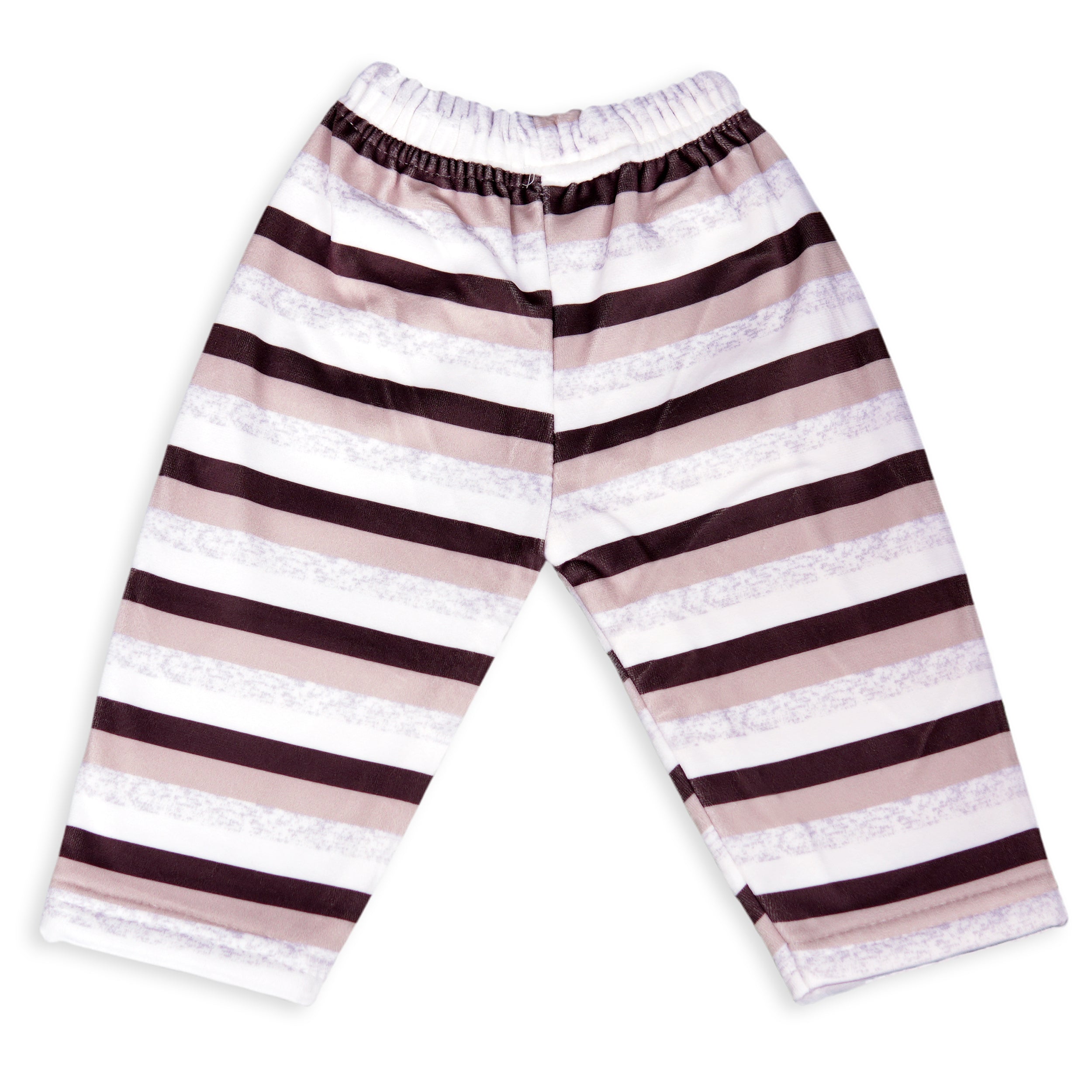 Sunny Star Baby Fleece Suit