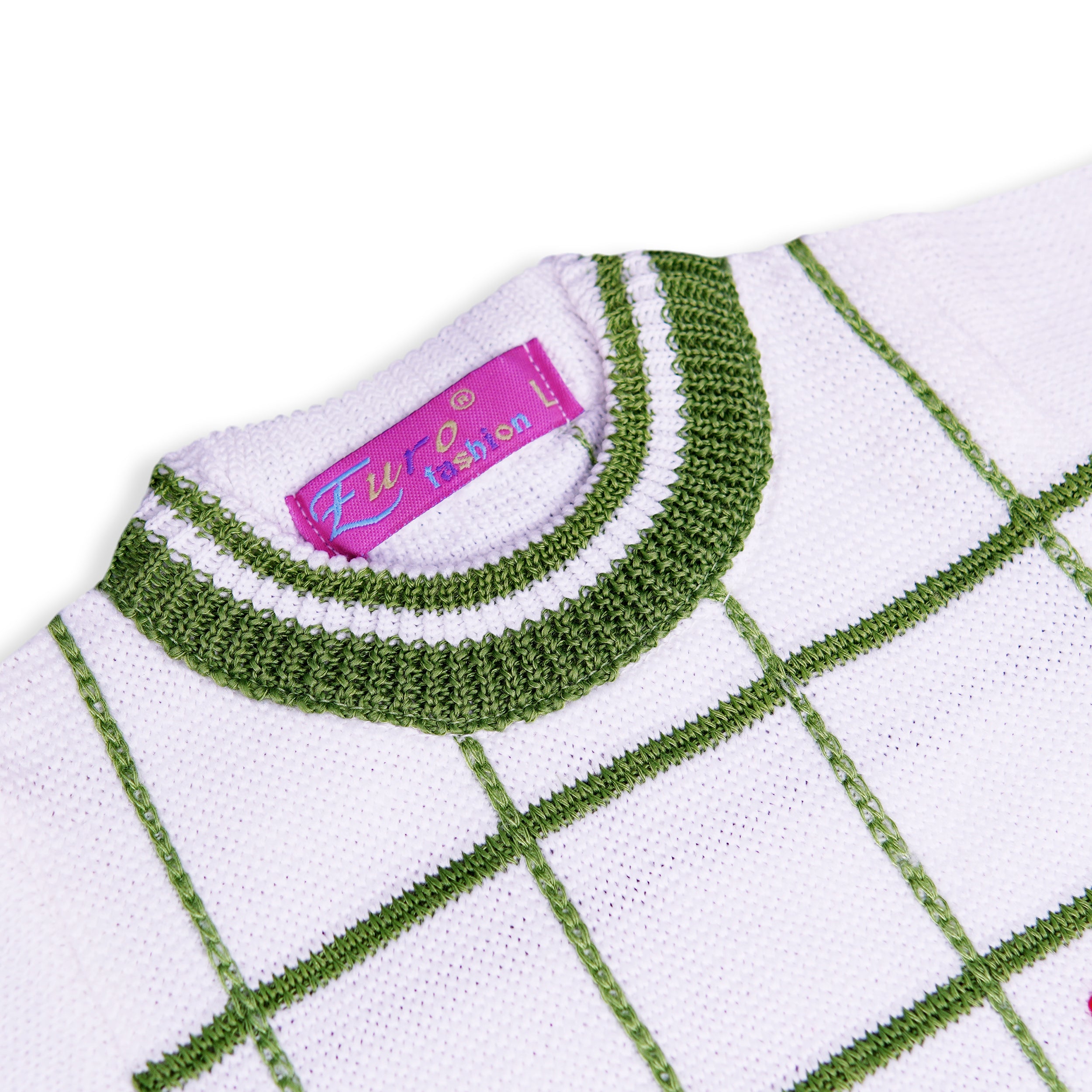 New Born Winter Wool Suit with Cap