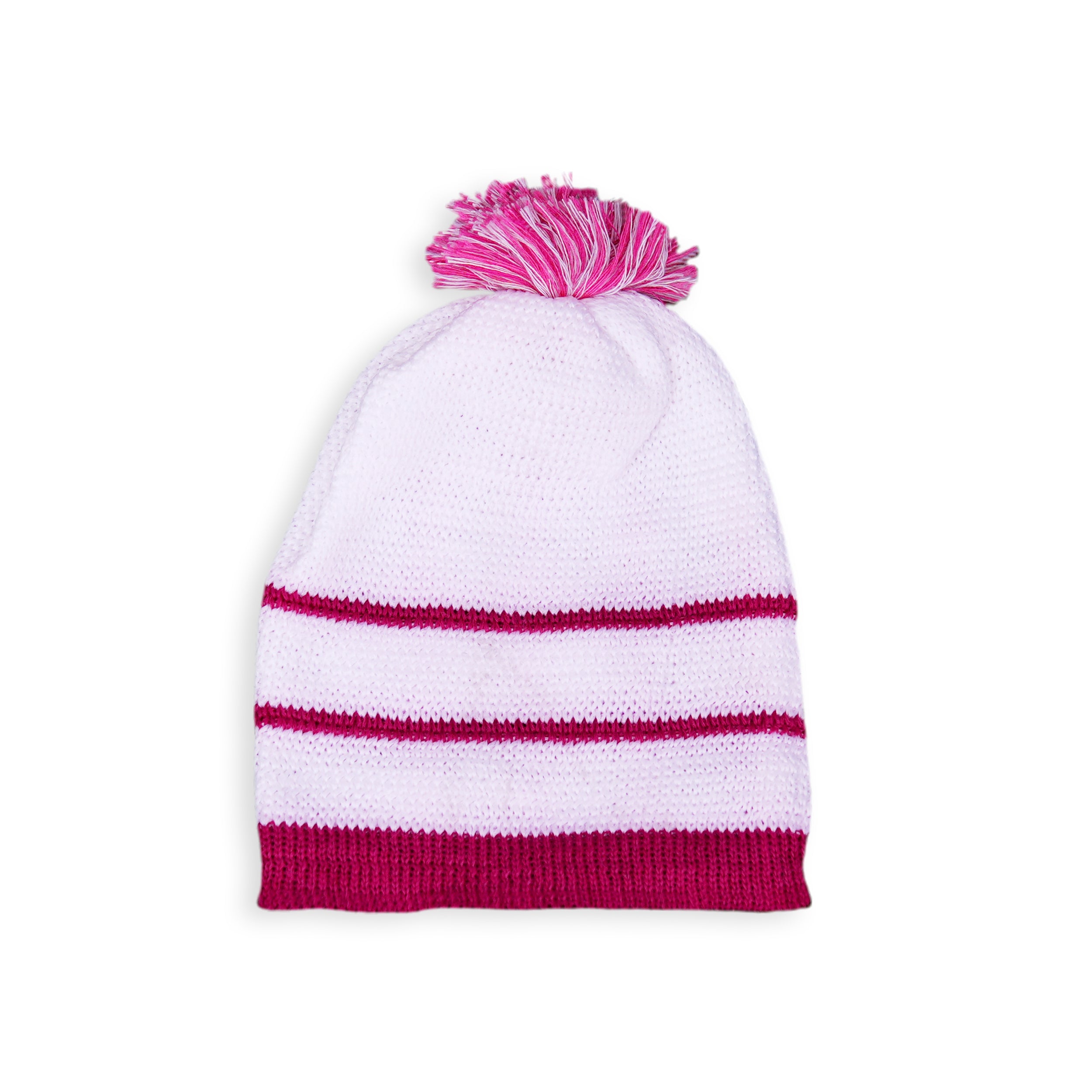 New Born Winter Wool Suit with Cap