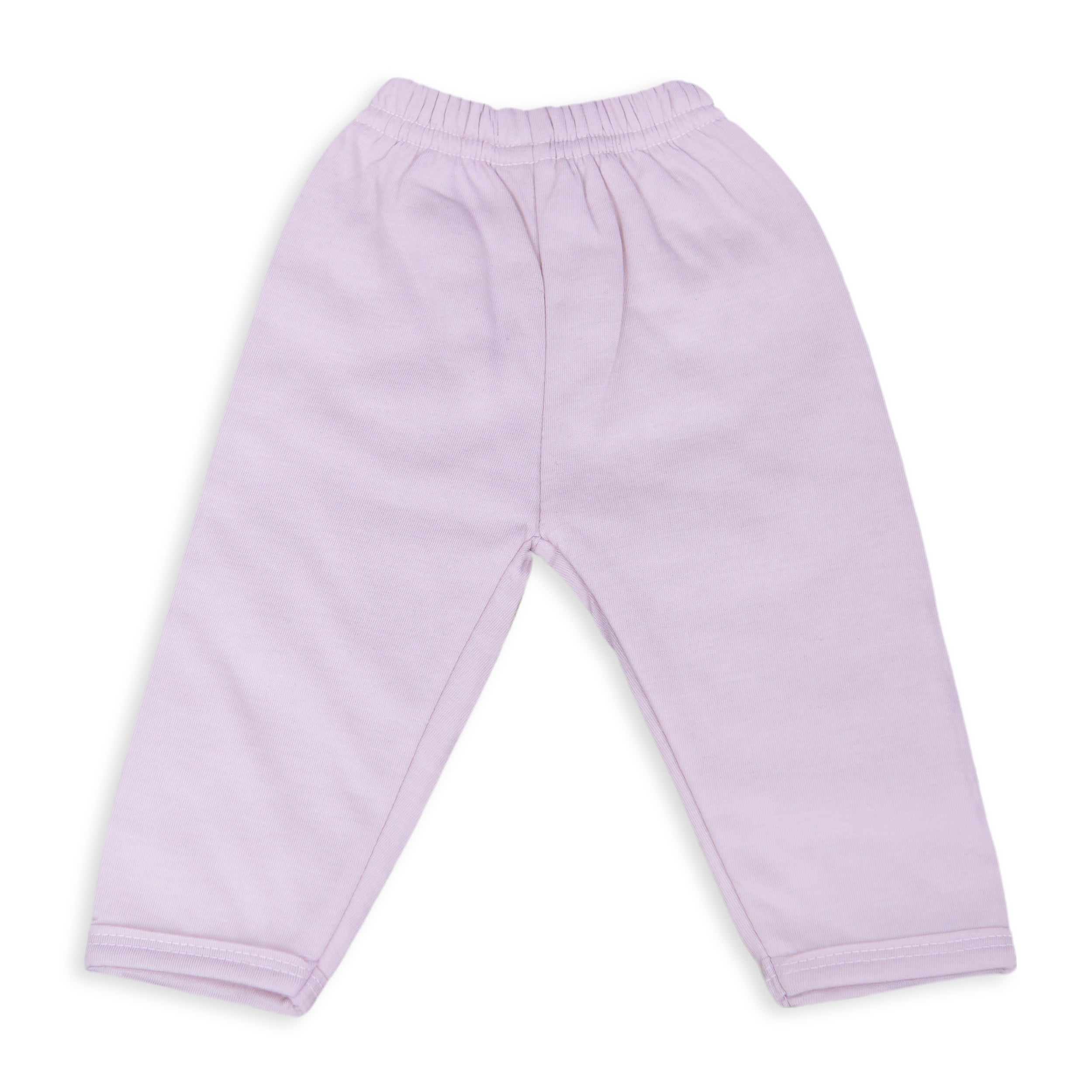 New Born Pack of 2 Fleece Suit