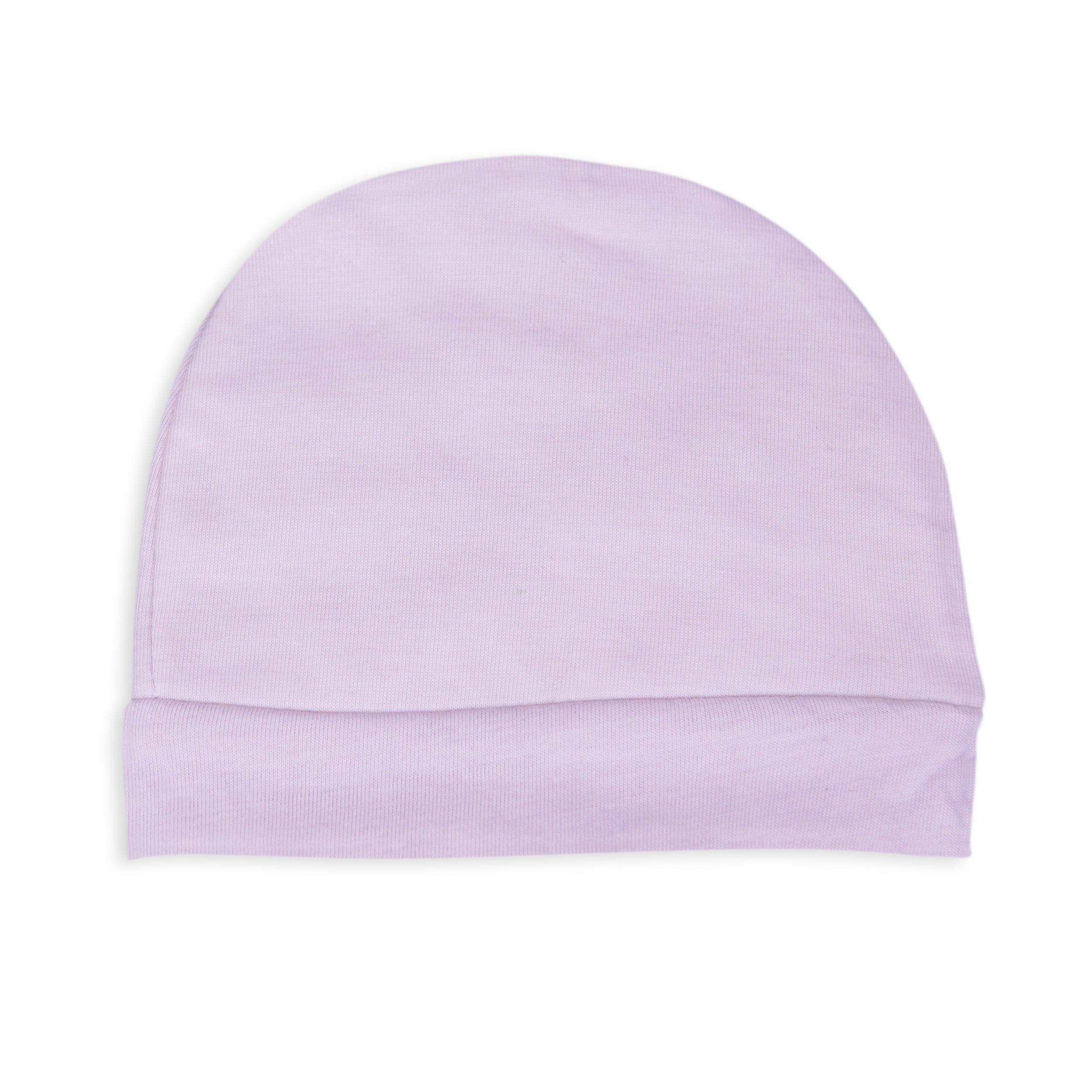 New Born Pack of 2 Fleece Suit