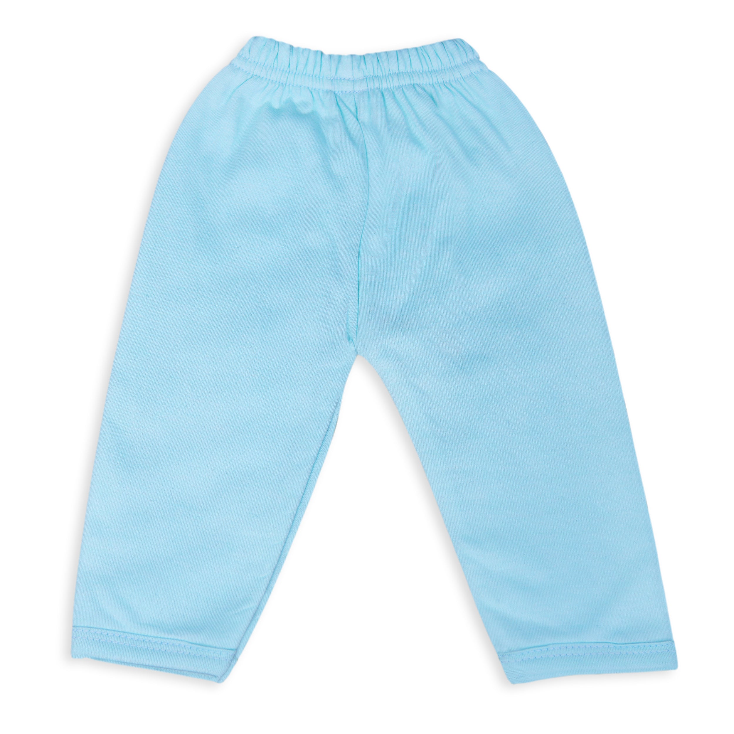 New Born Pack of 2 Fleece Suit