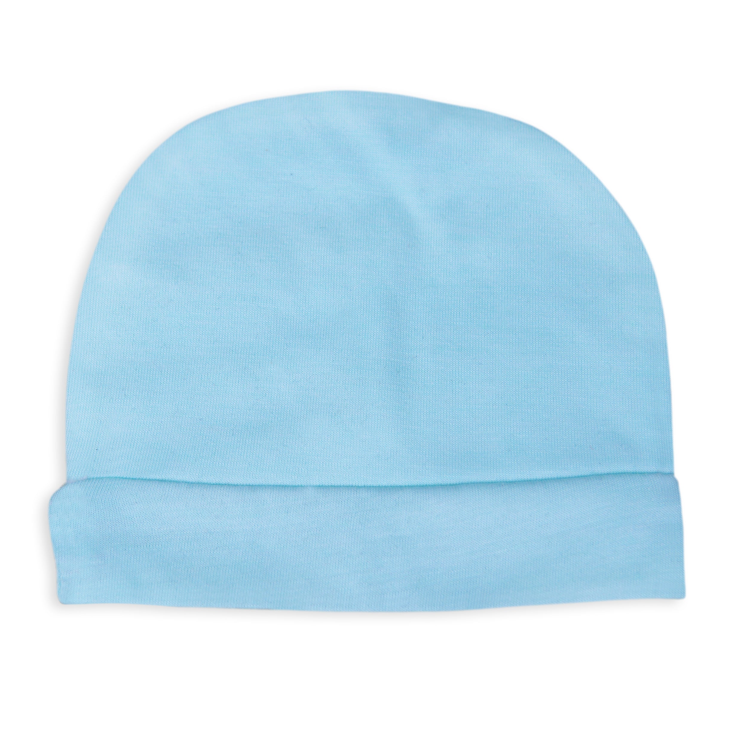 New Born Pack of 2 Fleece Suit