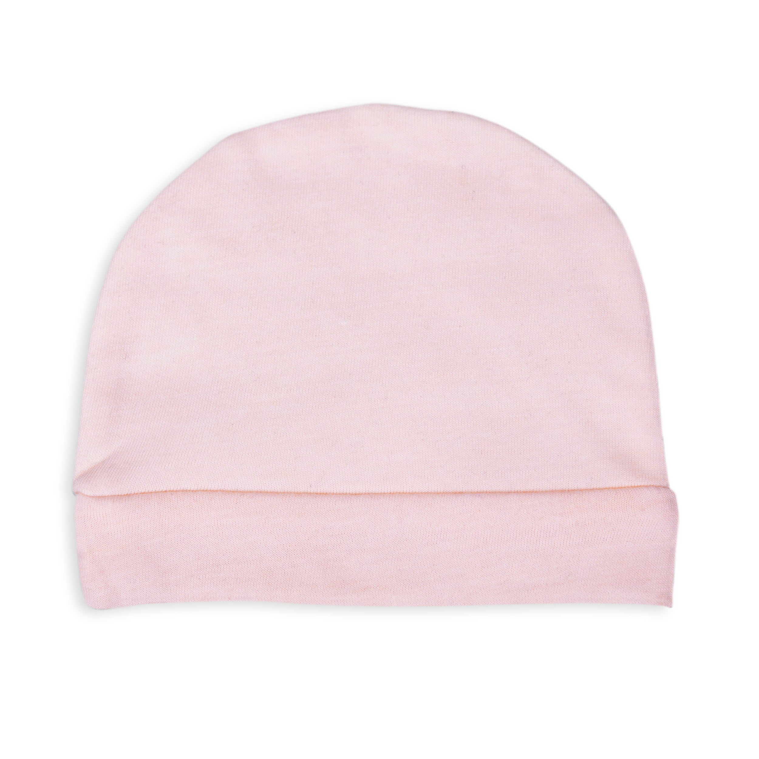 New Born Pack of 2 Fleece Suit