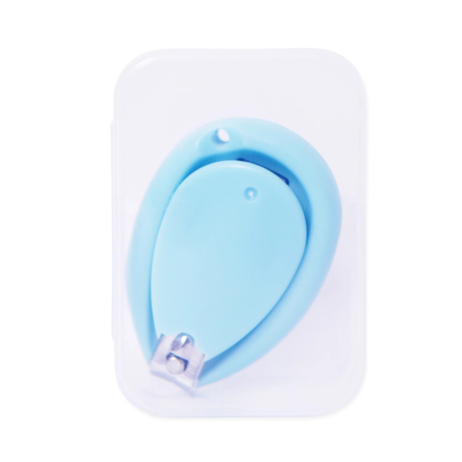 Baby Nail Clipper – New Born
