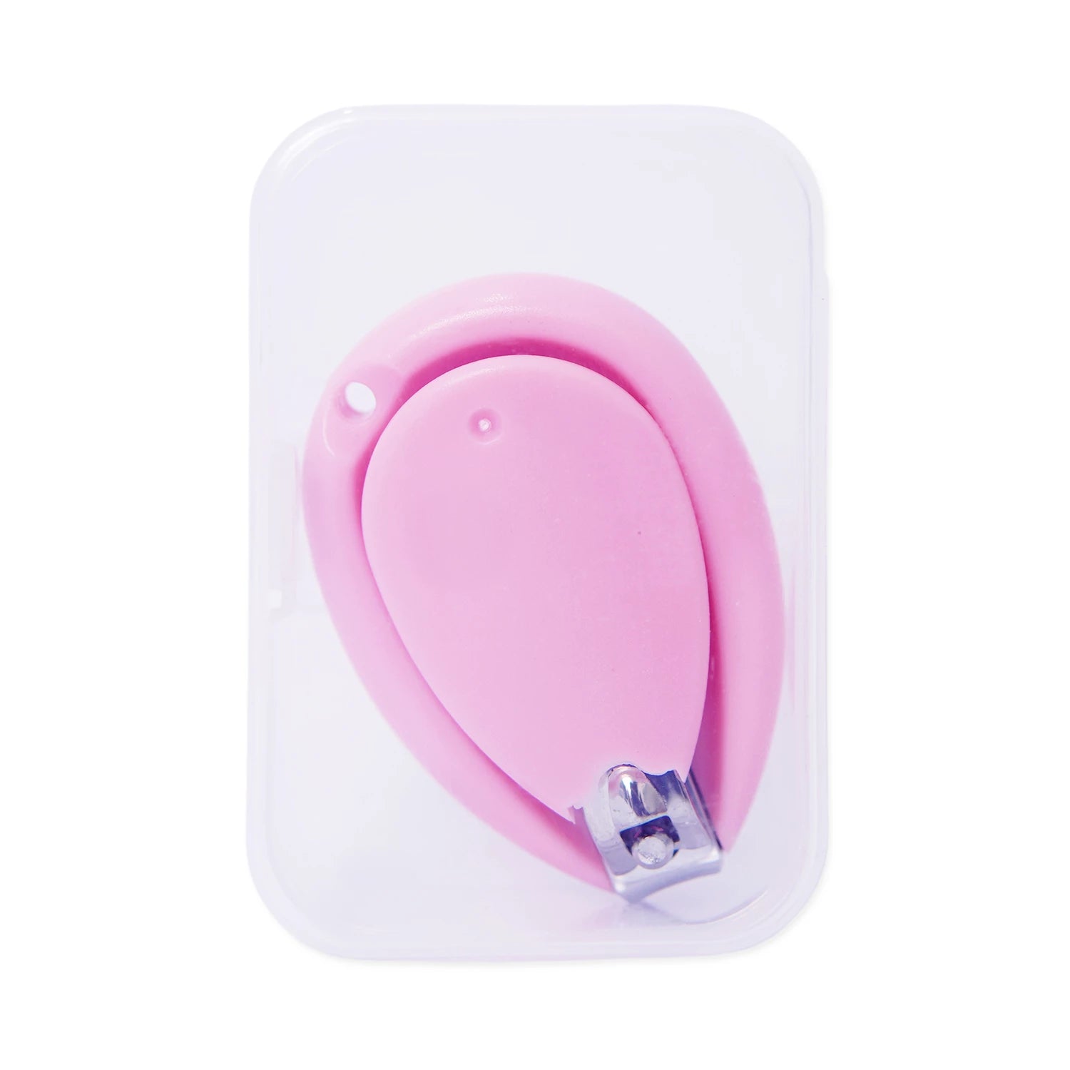 Baby Nail Clipper – New Born