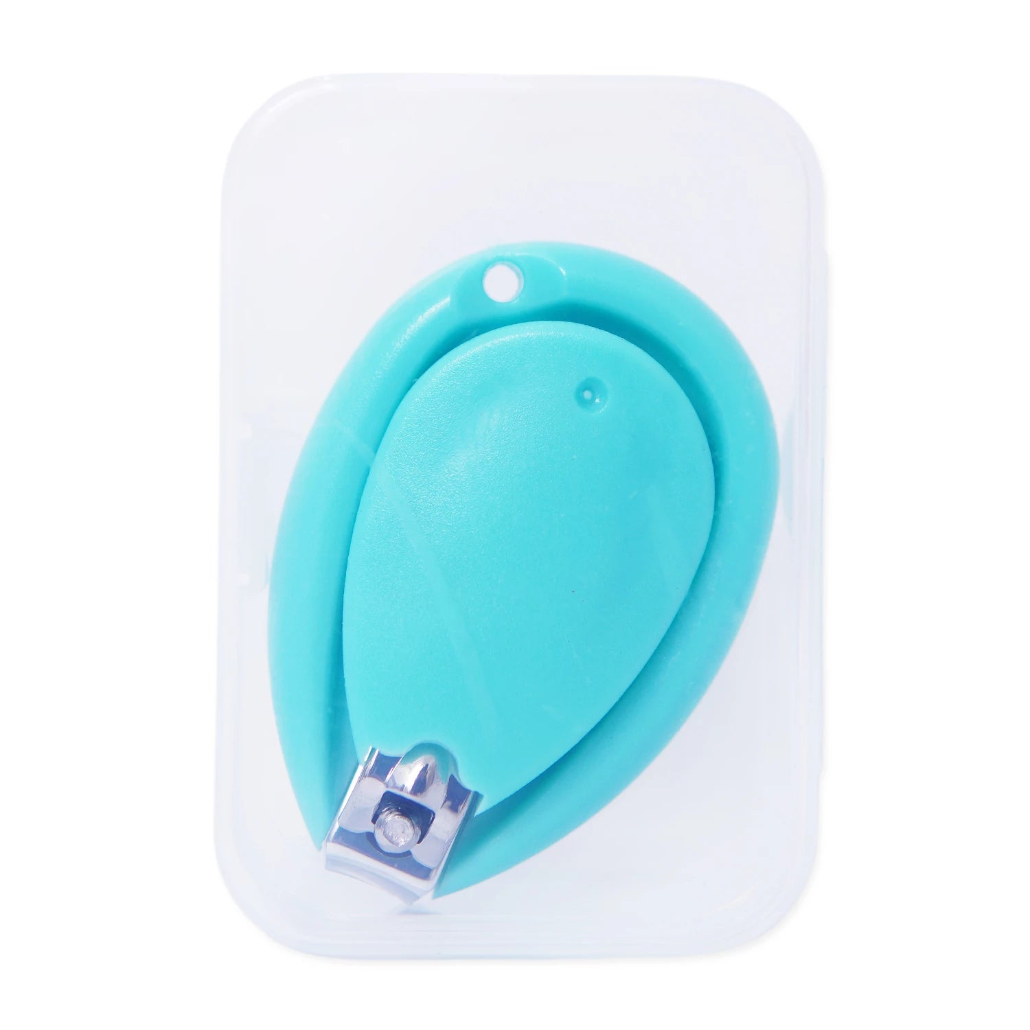 Baby Nail Clipper – New Born