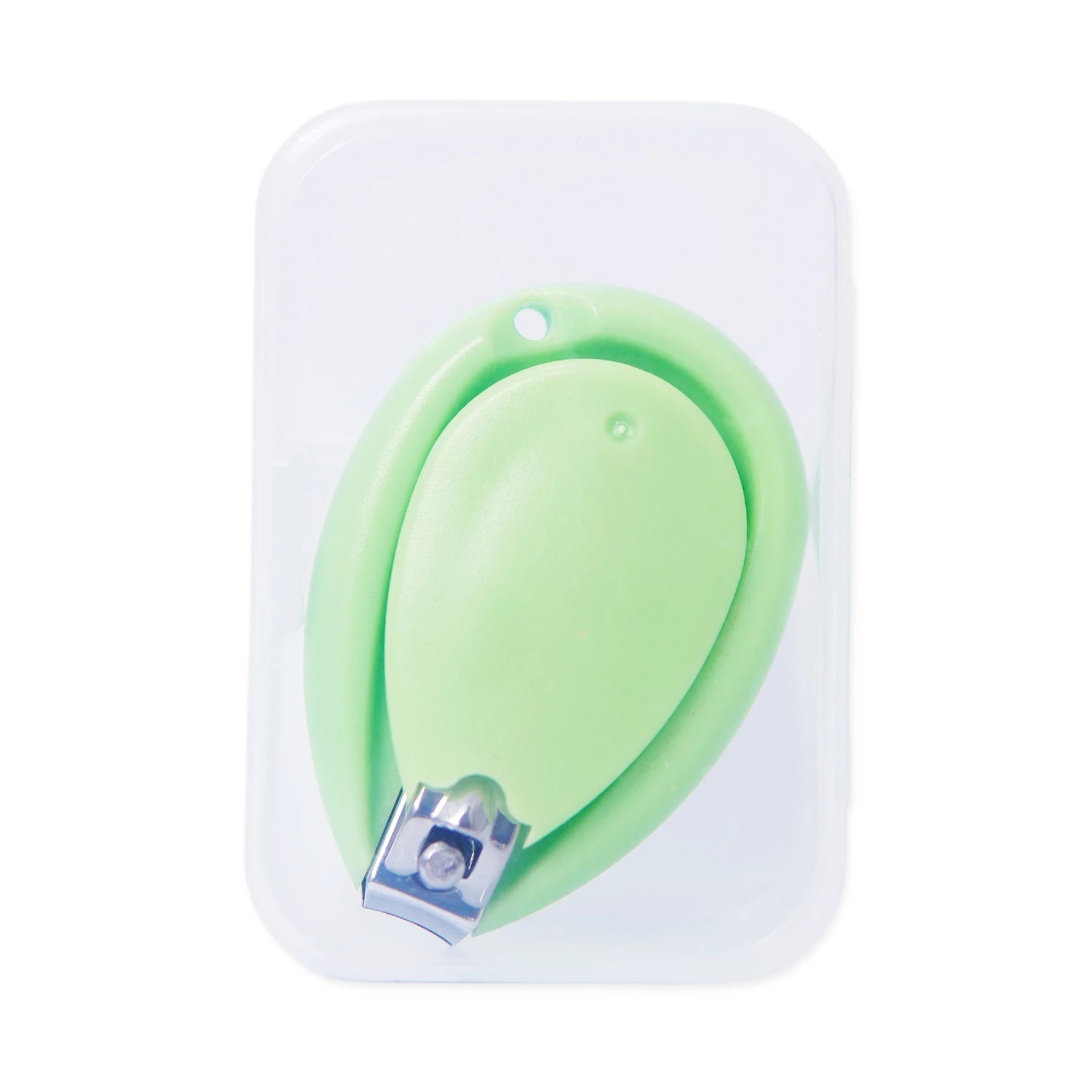 Baby Nail Clipper – New Born