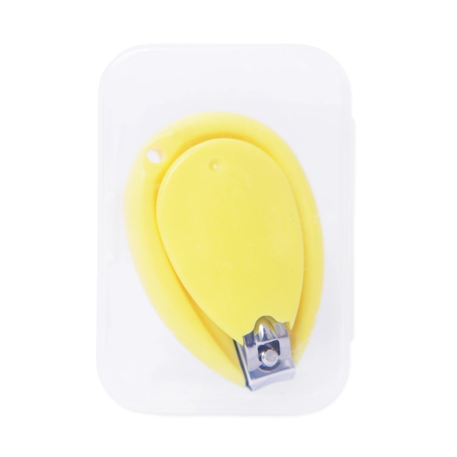 Baby Nail Clipper – New Born