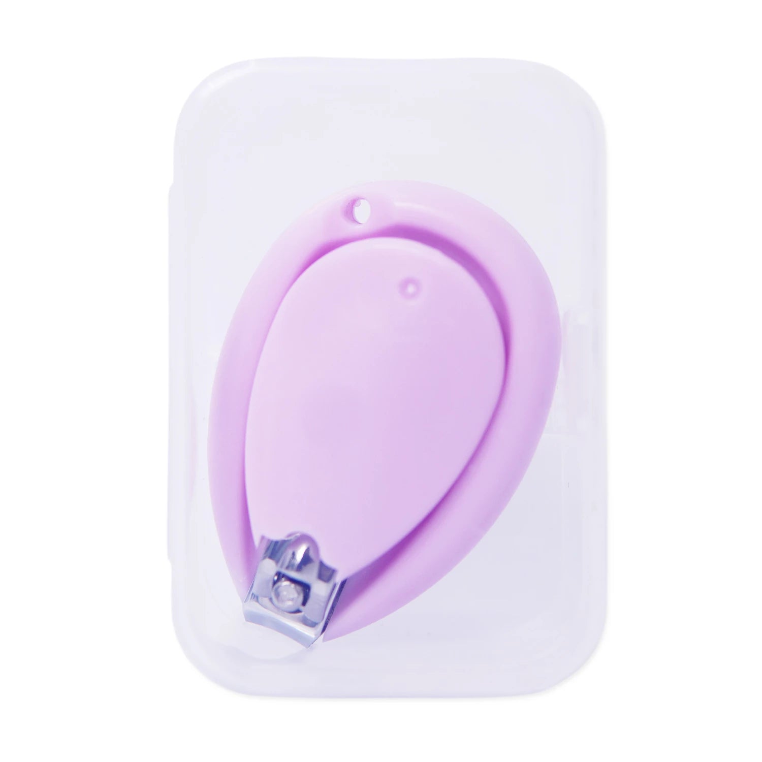 Baby Nail Clipper – New Born