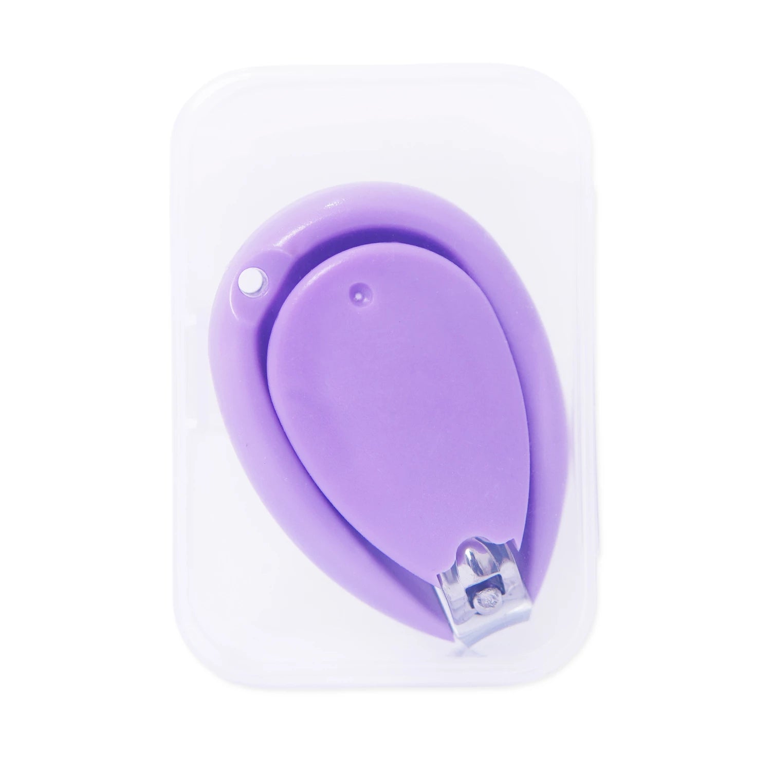 Baby Nail Clipper – New Born