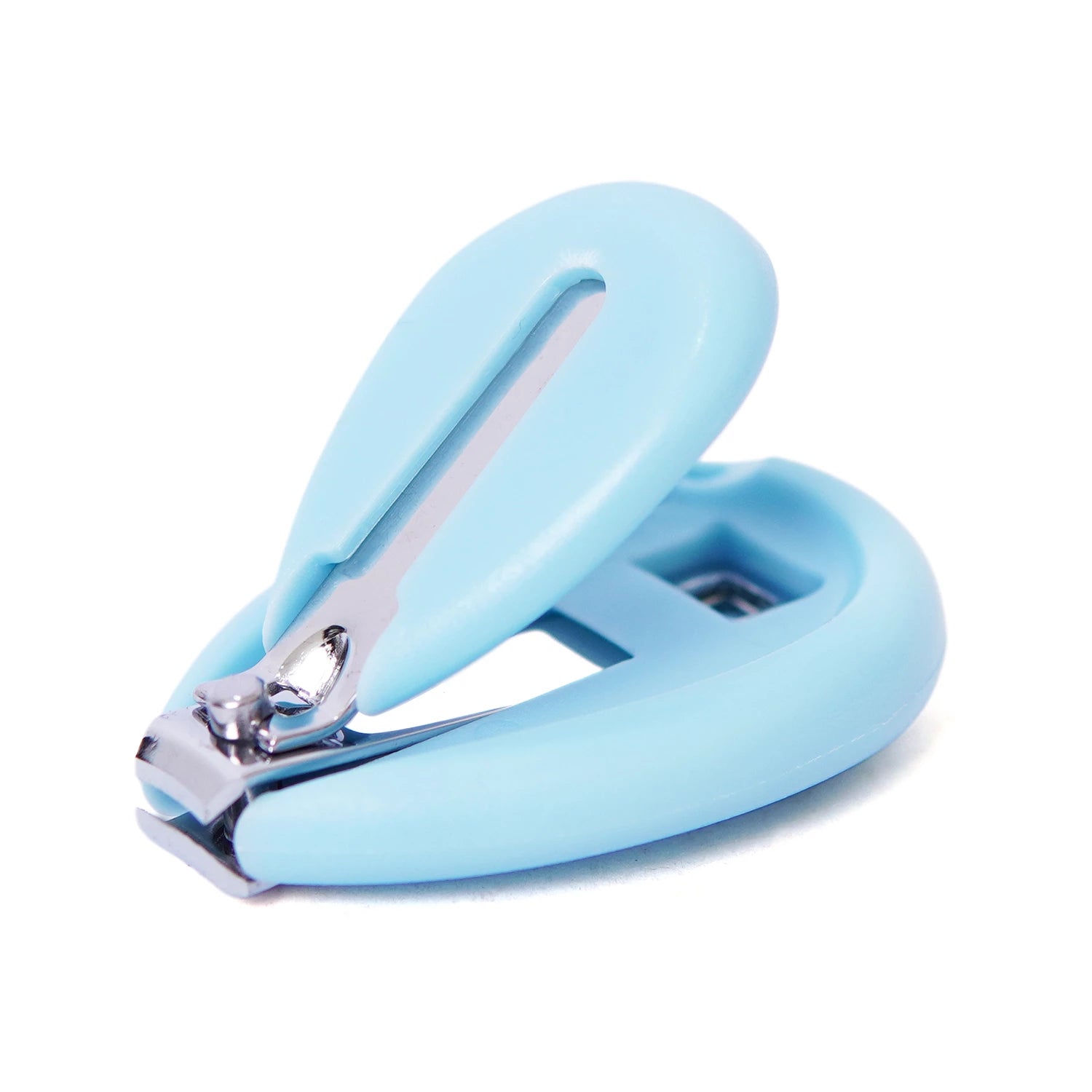 Baby Nail Clipper – New Born
