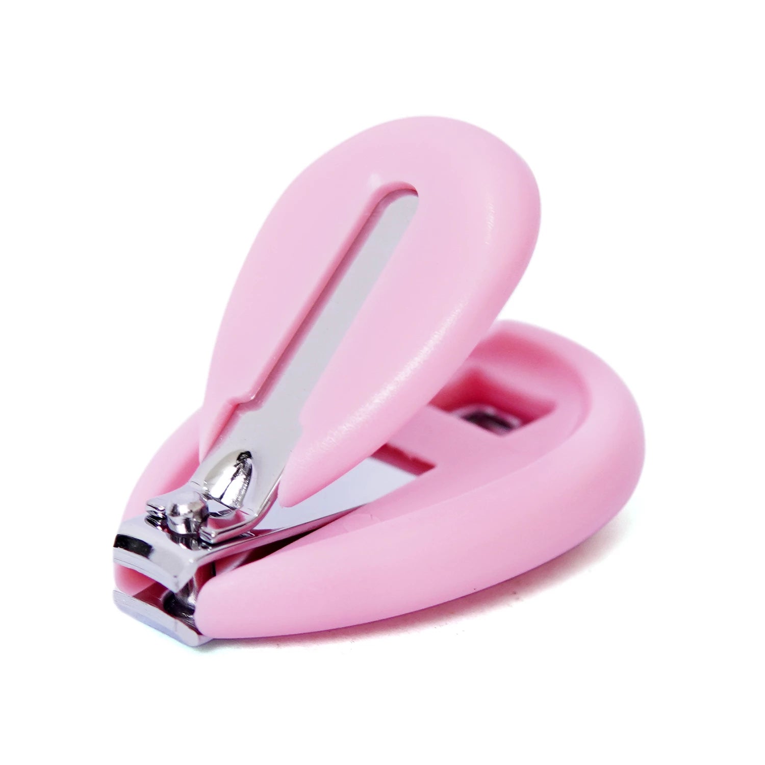 Baby Nail Clipper – New Born