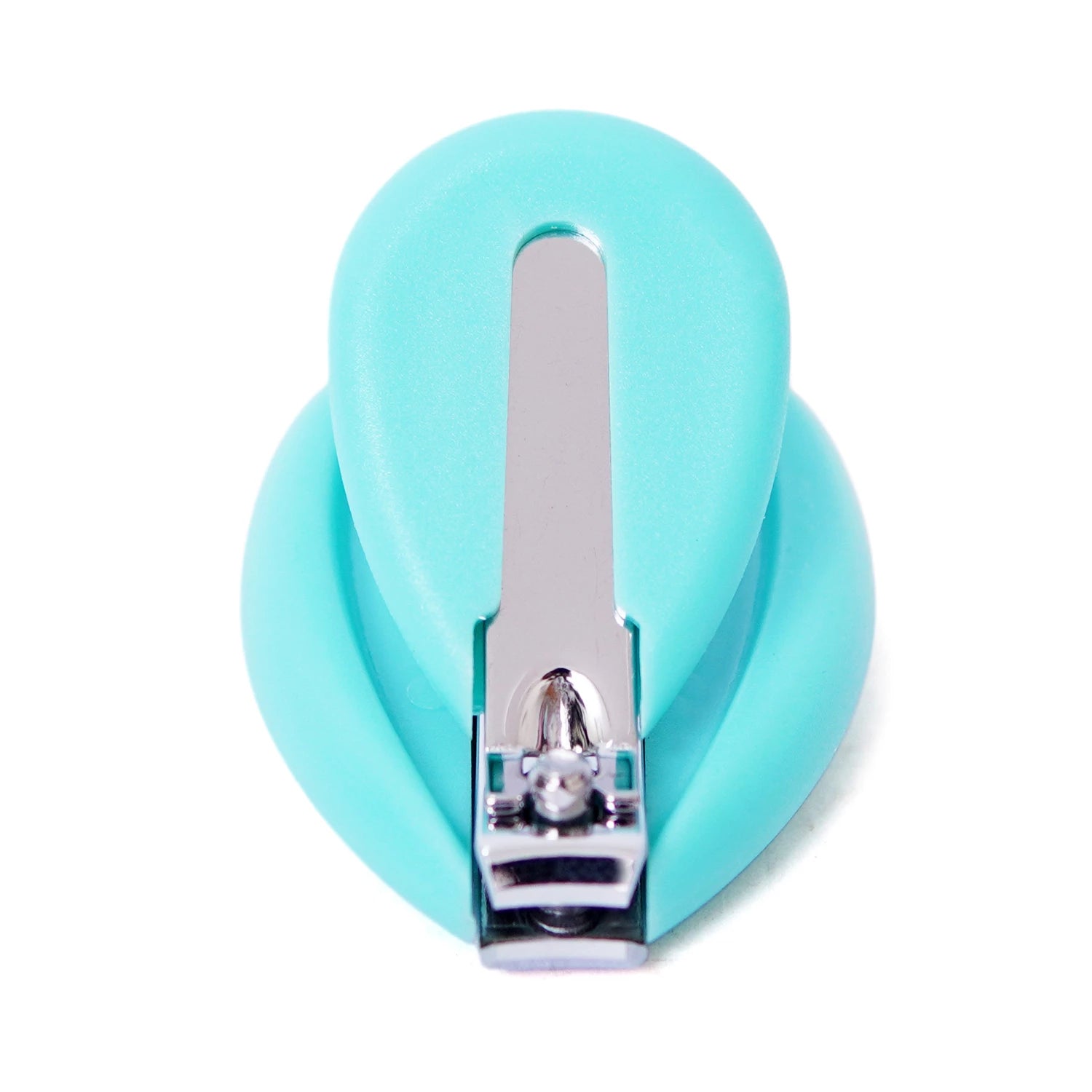 Baby Nail Clipper – New Born