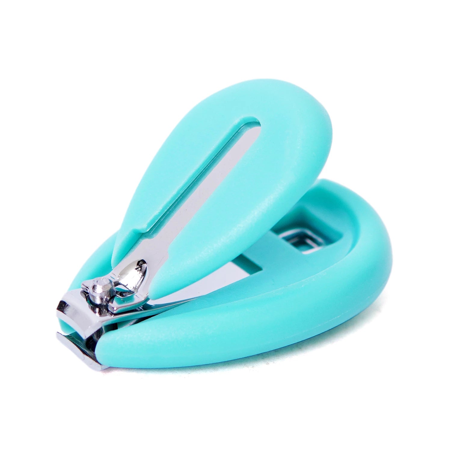 Baby Nail Clipper – New Born