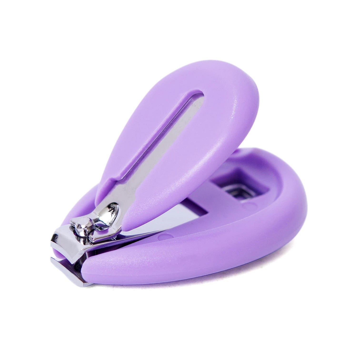 Baby Nail Clipper – New Born
