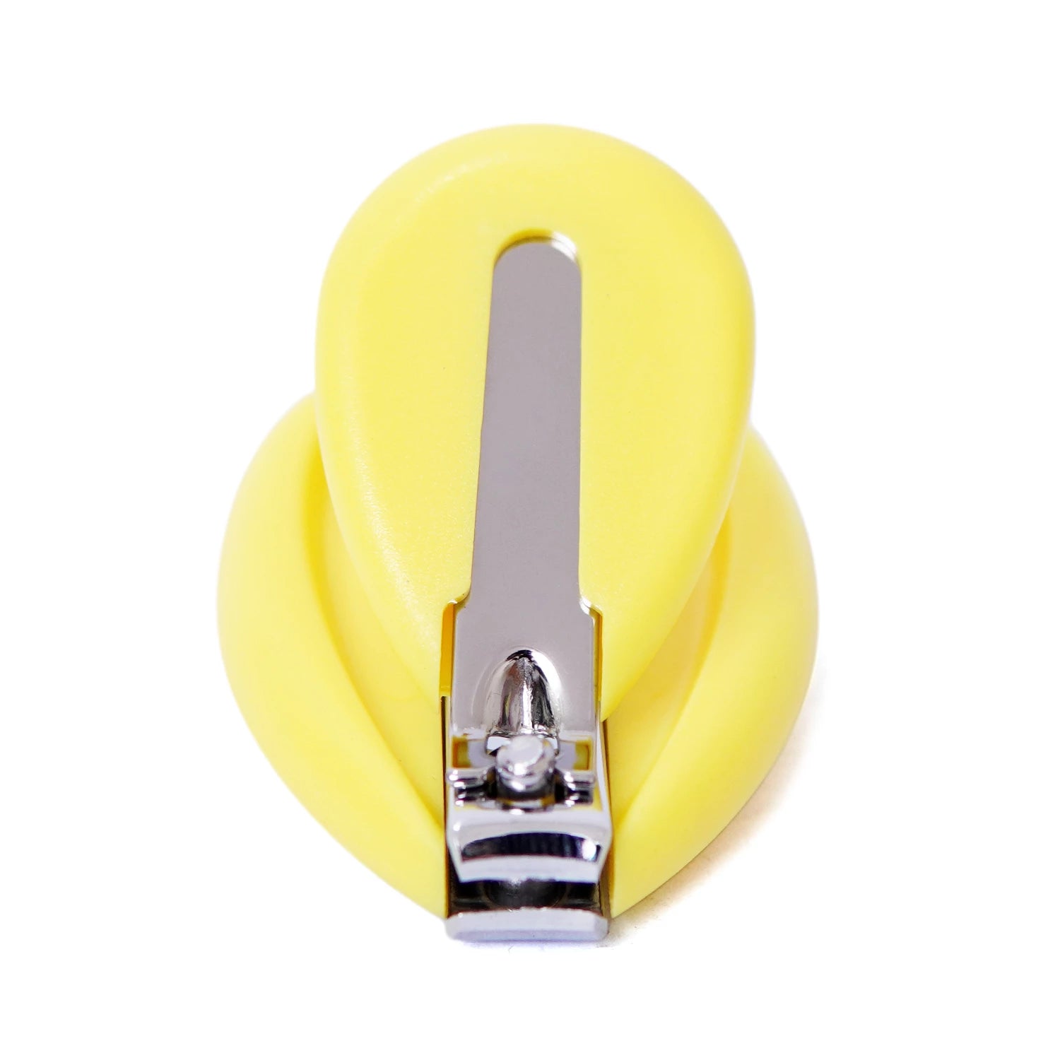 Baby Nail Clipper – New Born