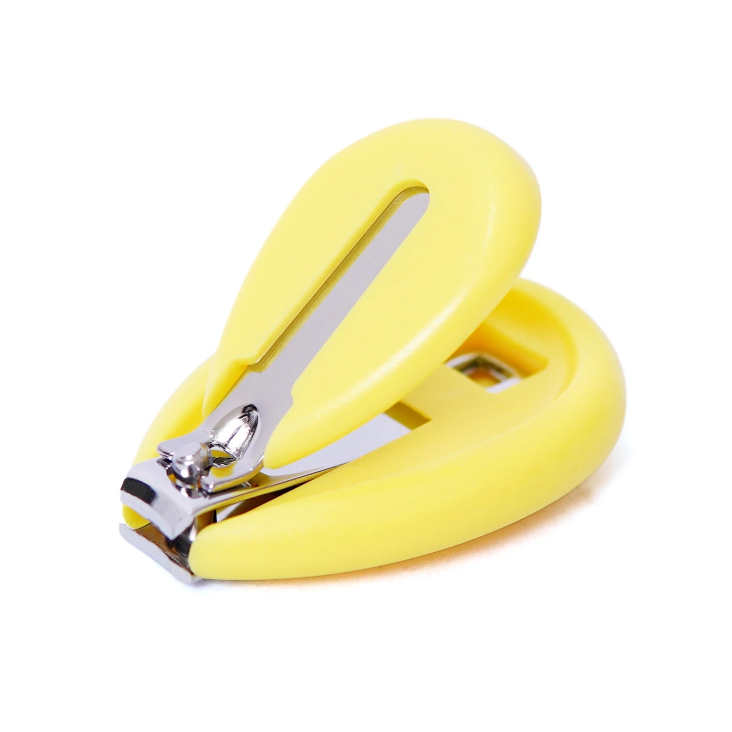 Baby Nail Clipper – New Born