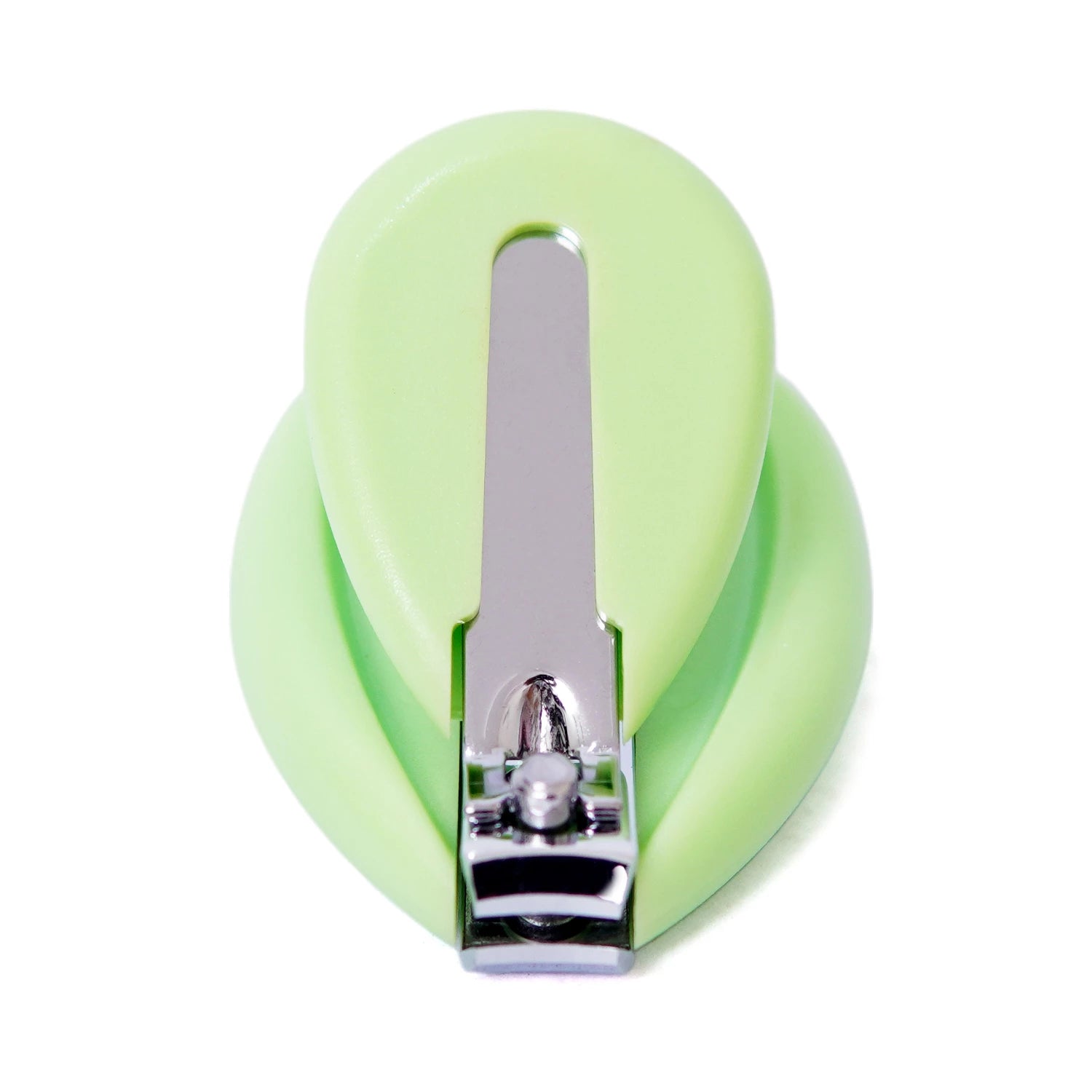 Baby Nail Clipper – New Born