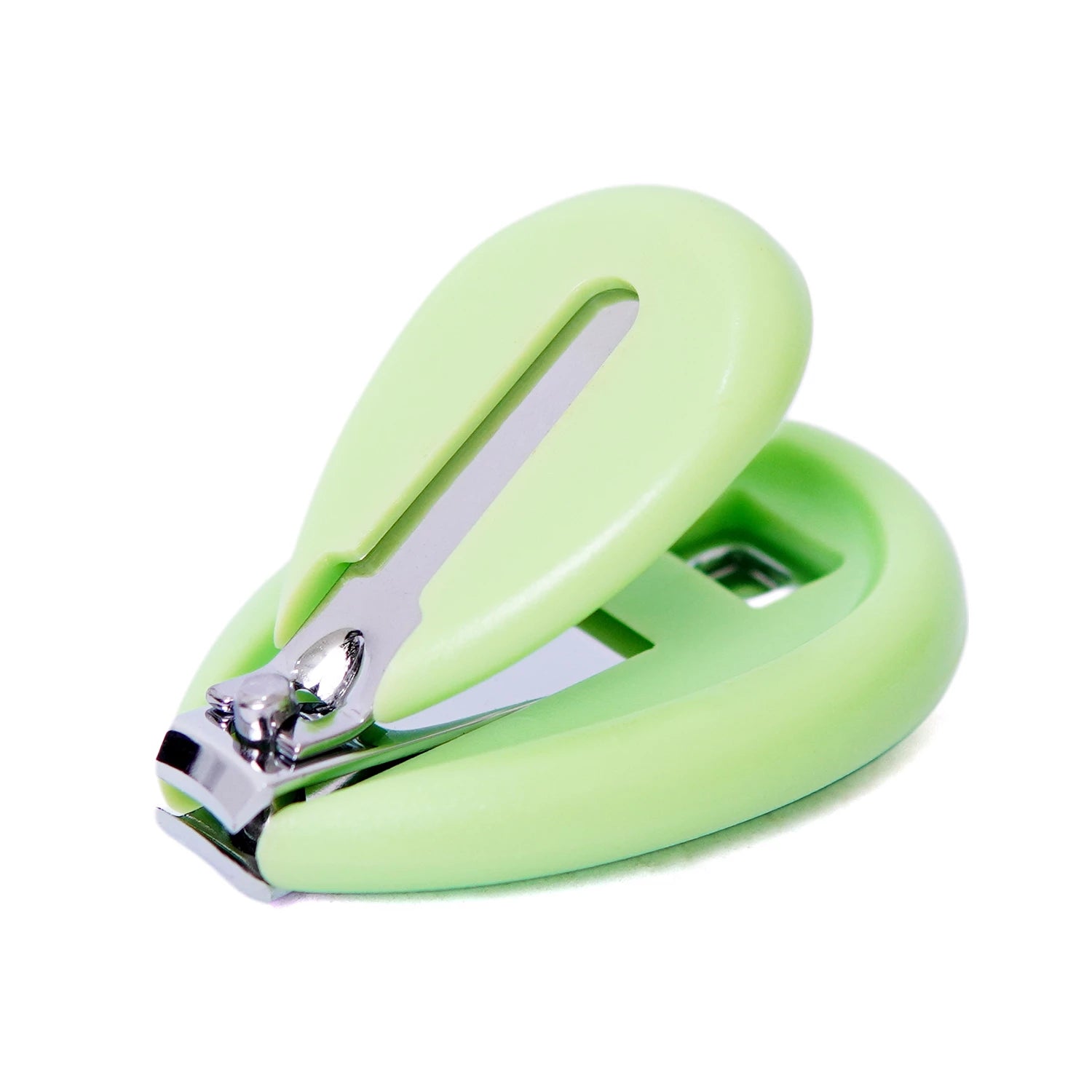 Baby Nail Clipper – New Born