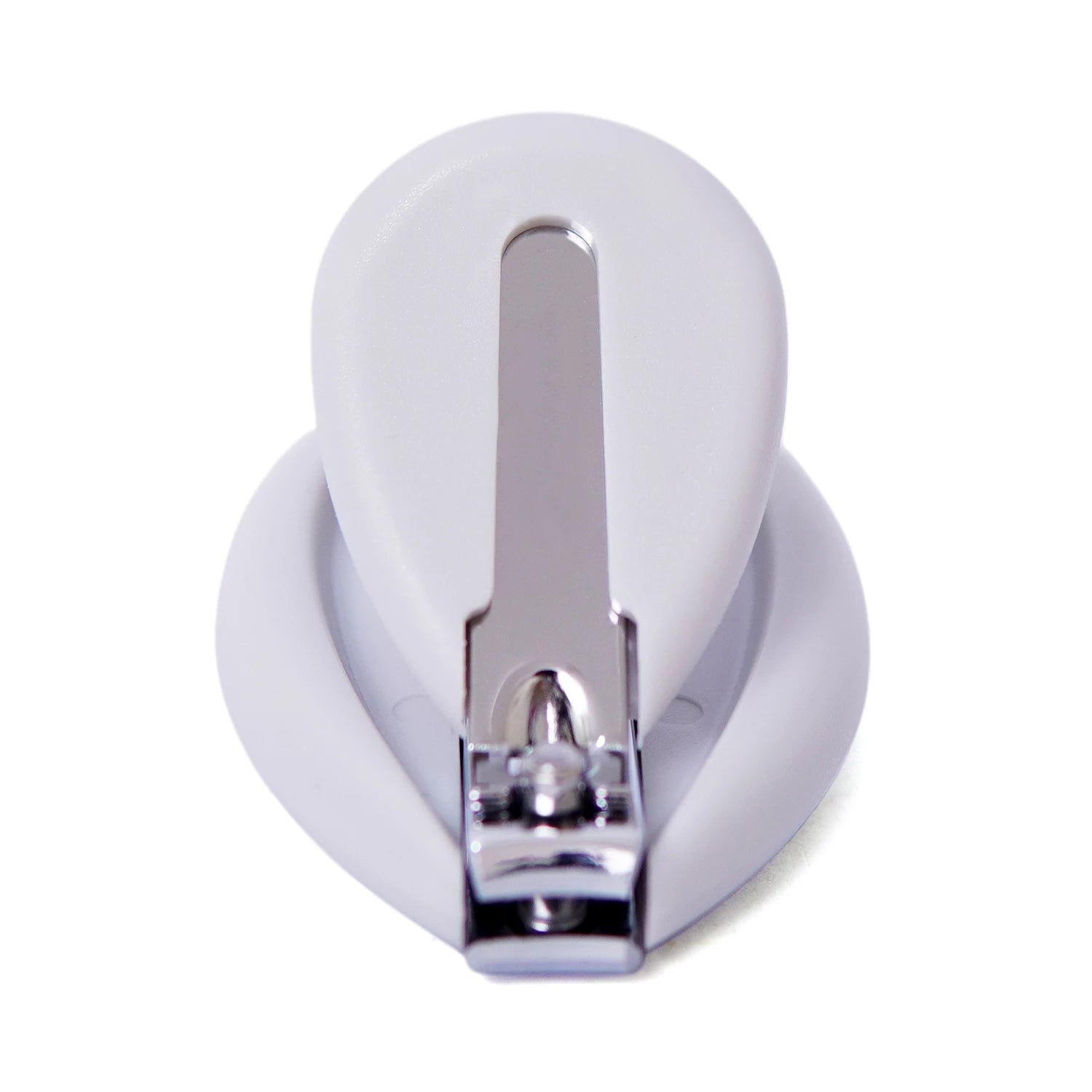 Baby Nail Clipper – New Born
