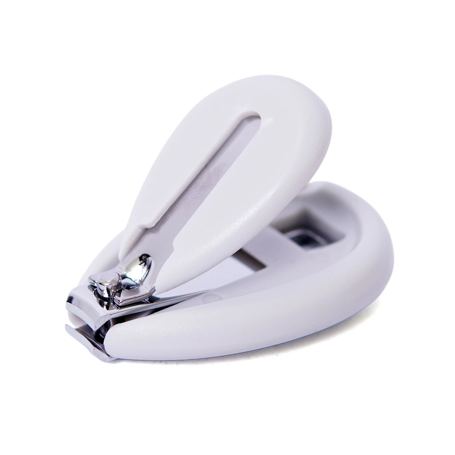 Baby Nail Clipper – New Born
