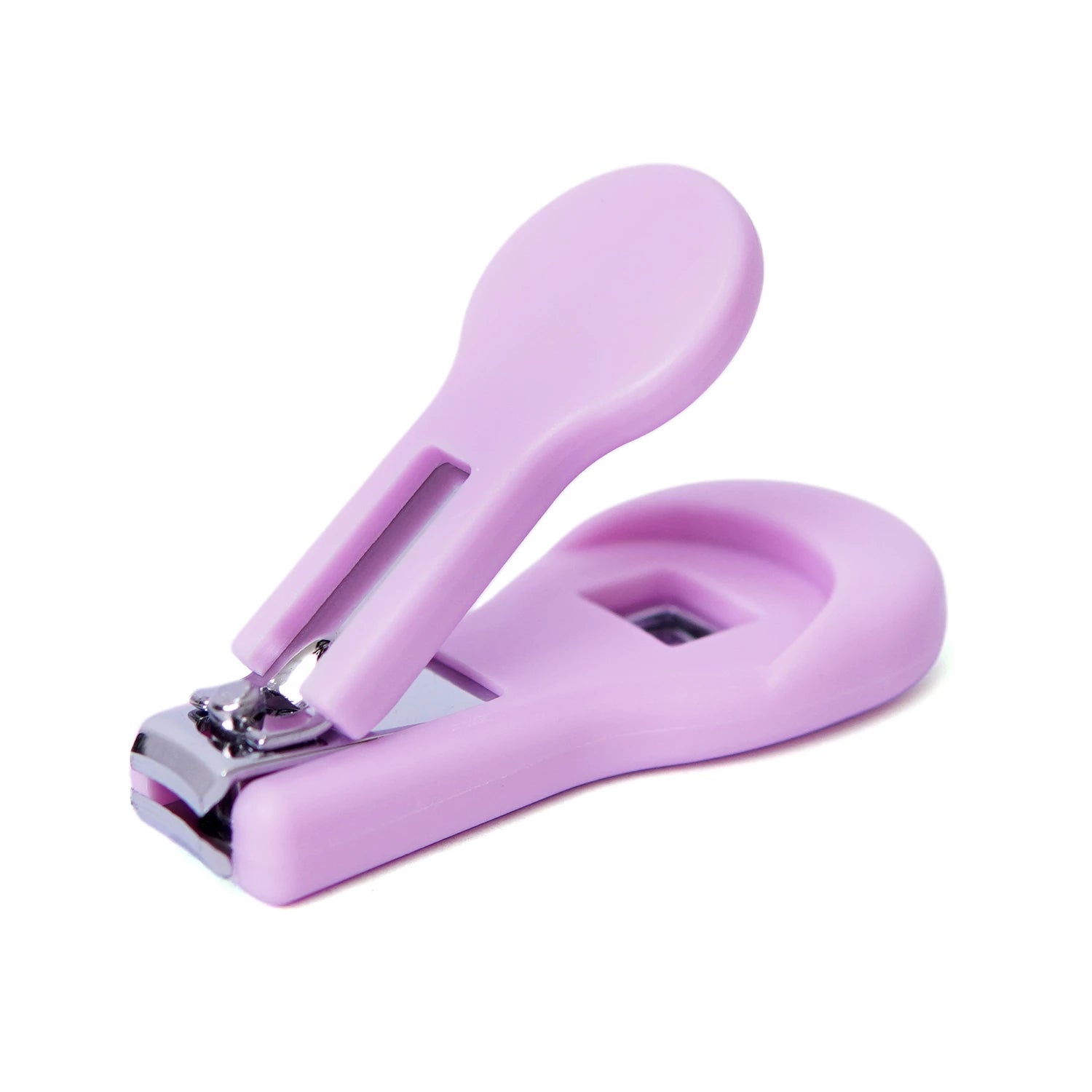 Baby Nail Clipper – Safe & Easy Grooming Tool For New Born