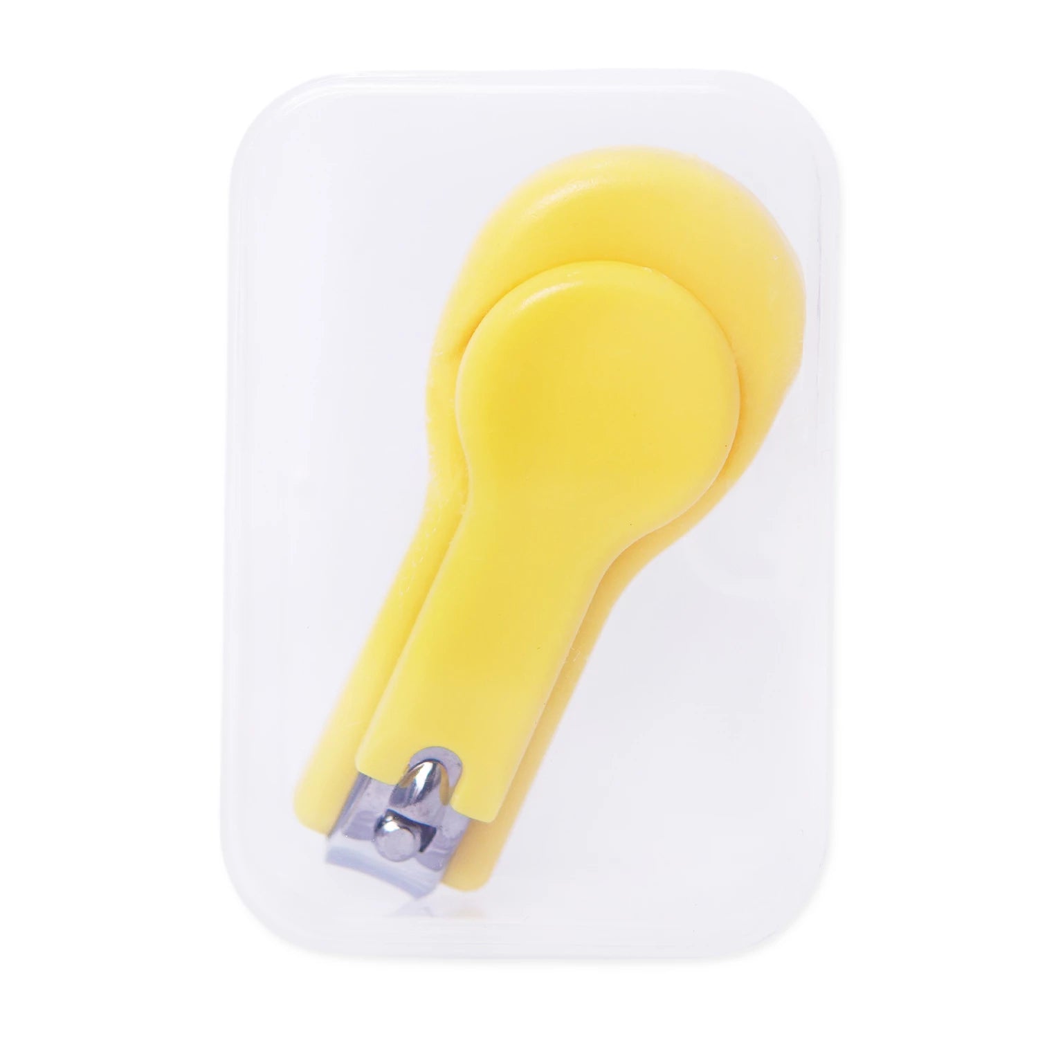 Baby Nail Clipper – Safe & Easy Grooming Tool For New Born