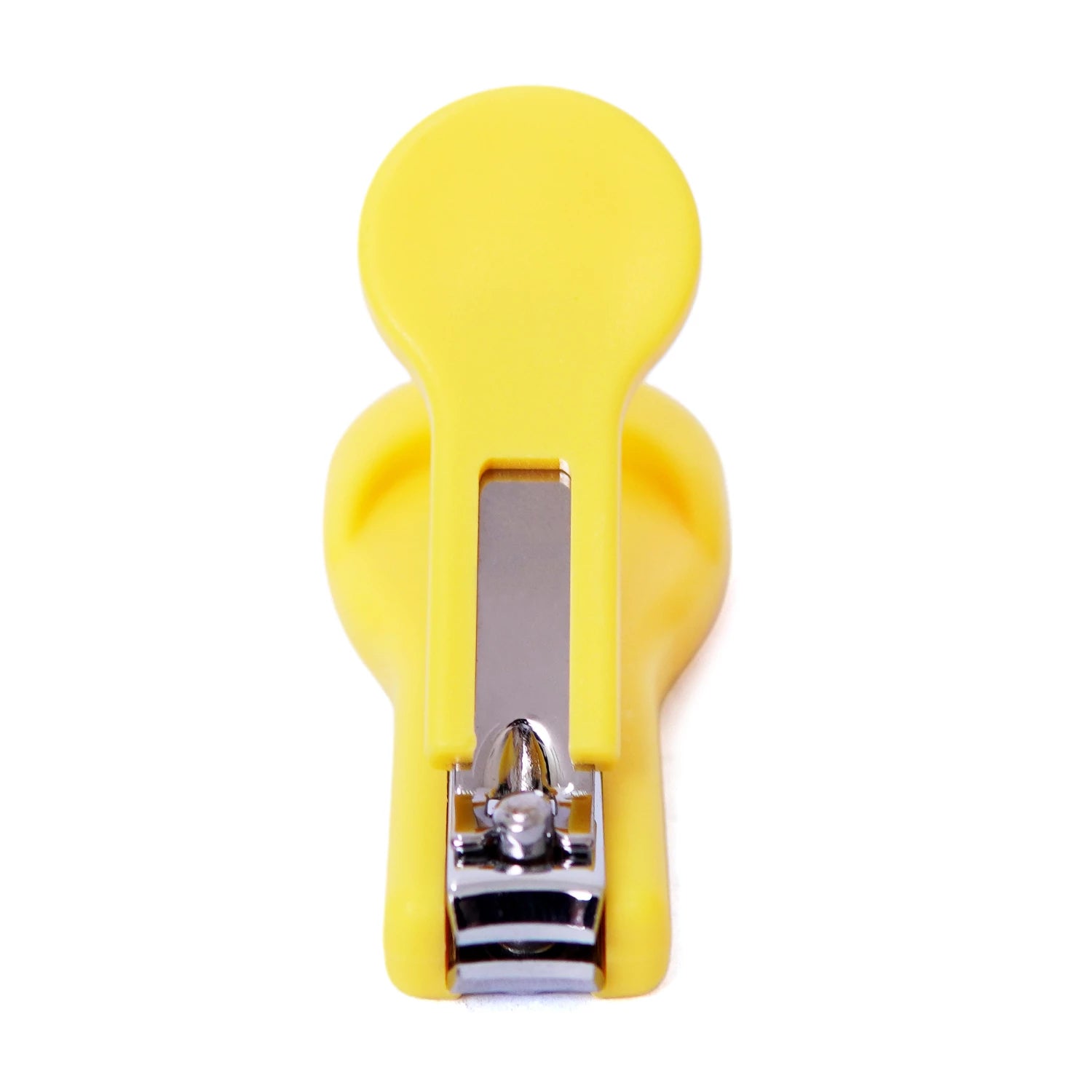 Baby Nail Clipper – Safe & Easy Grooming Tool For New Born