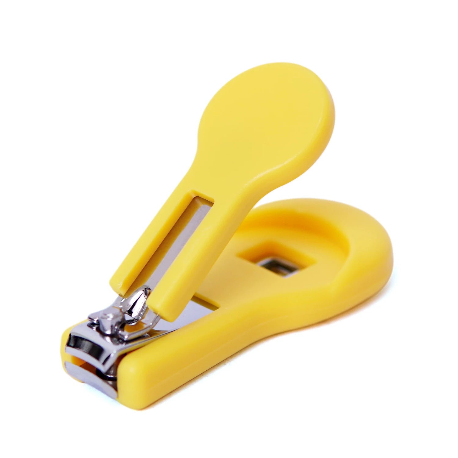 Baby Nail Clipper – Safe & Easy Grooming Tool For New Born