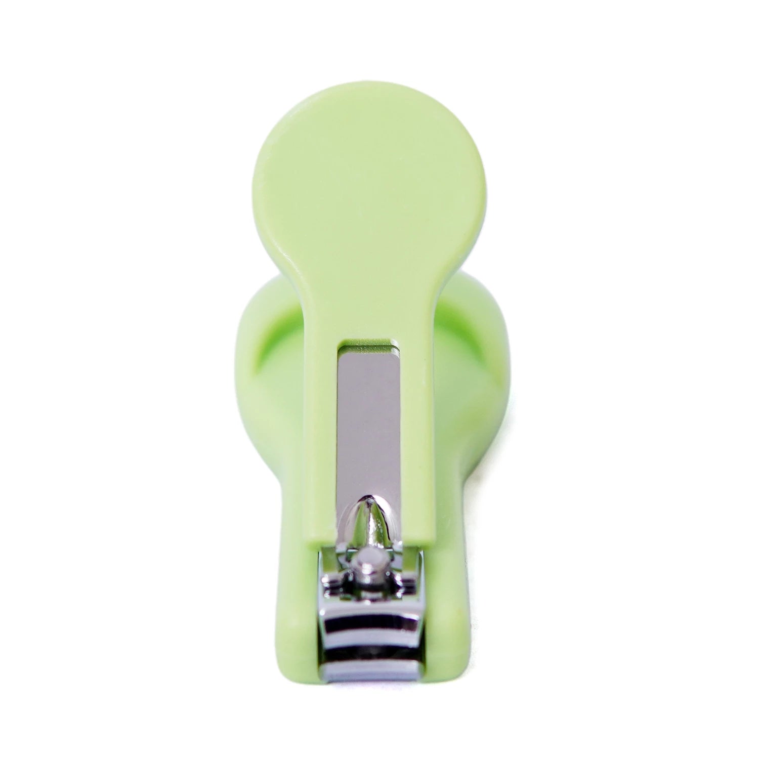 Baby Nail Clipper – Safe & Easy Grooming Tool For New Born